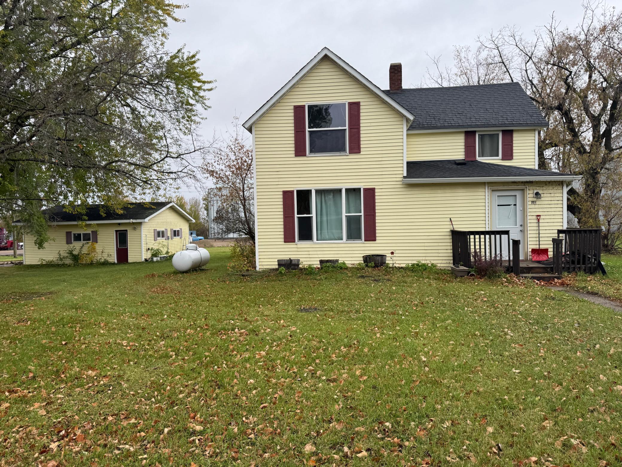 Property photo 1