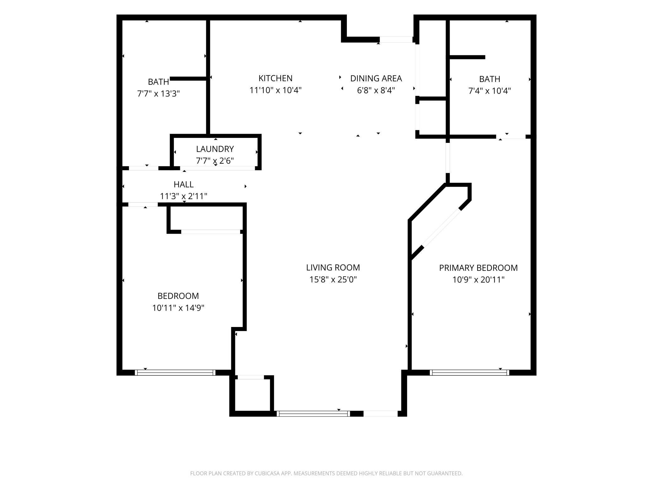 Property photo 3