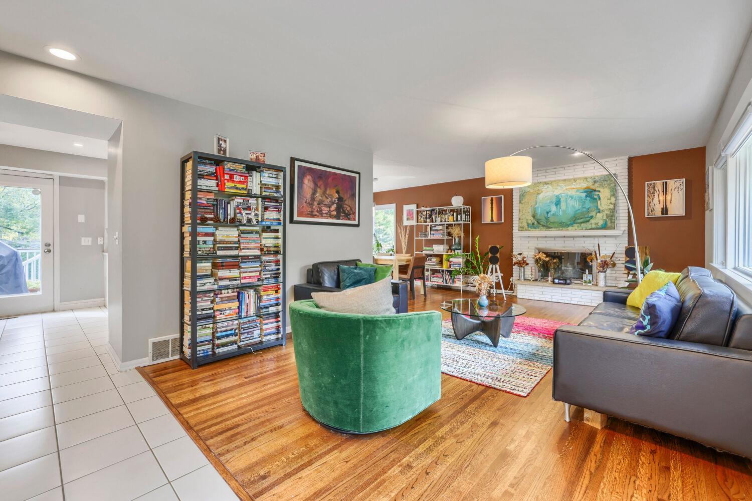 Property photo 5