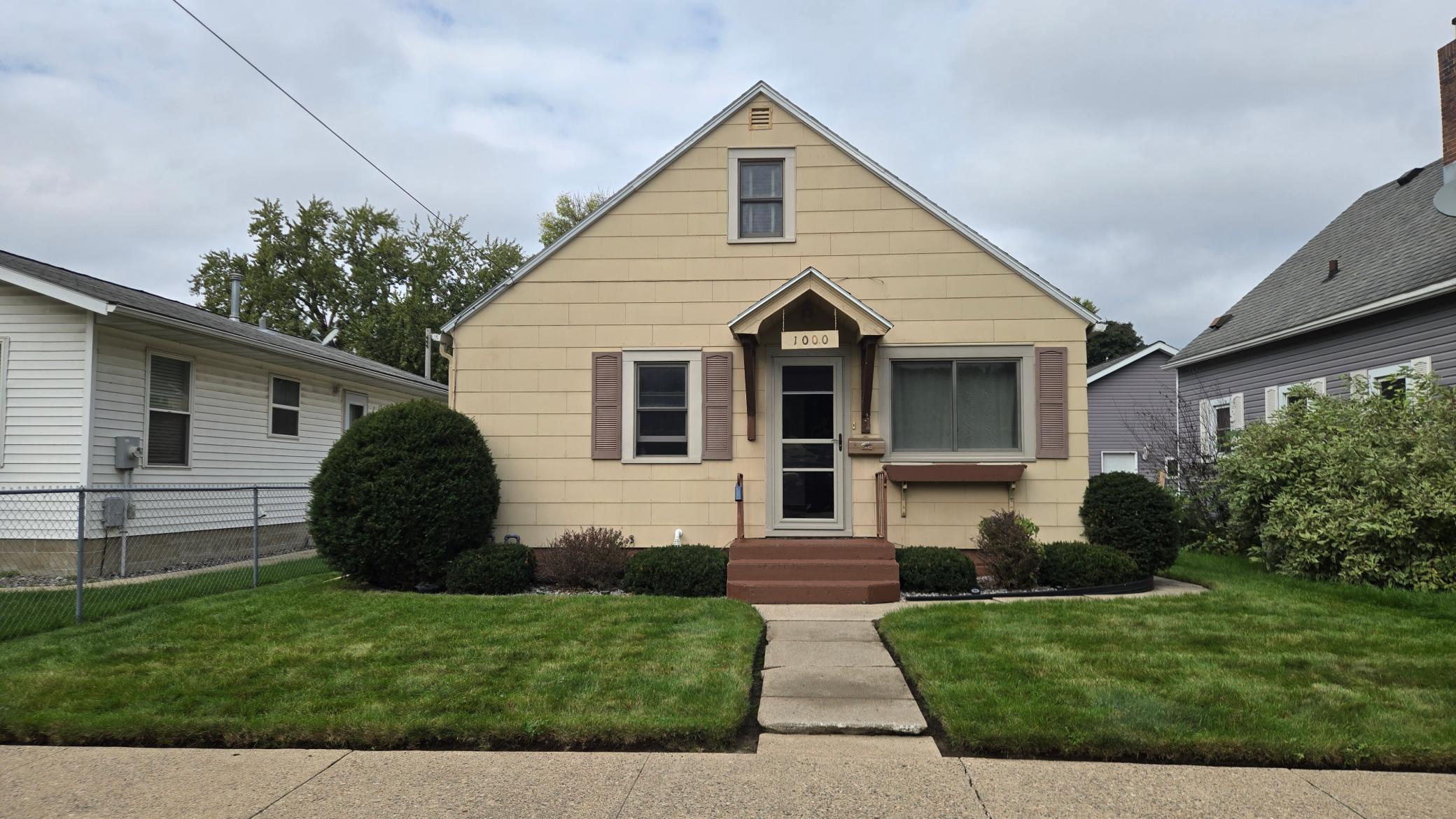 Property photo 2