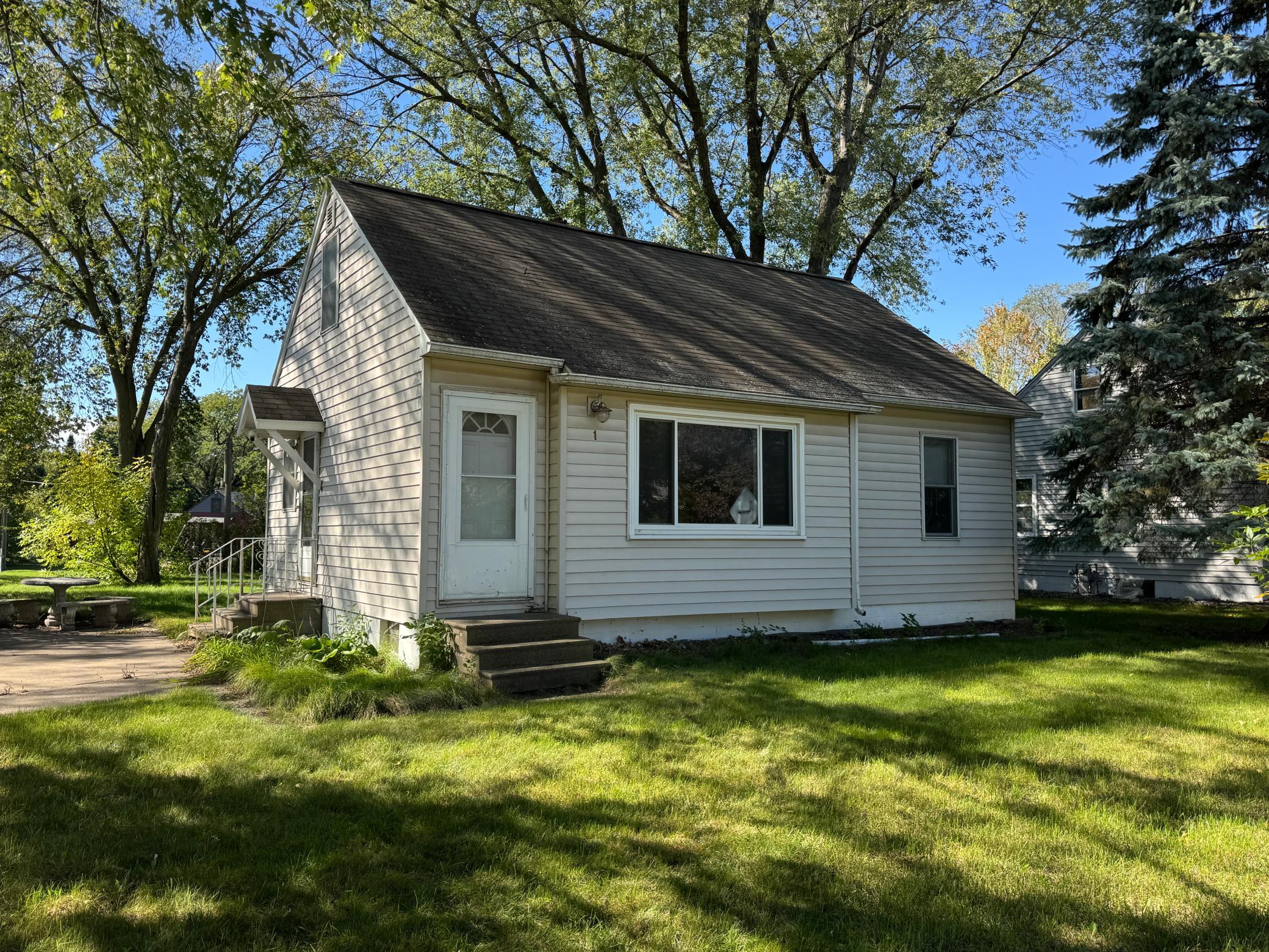 Property photo 1