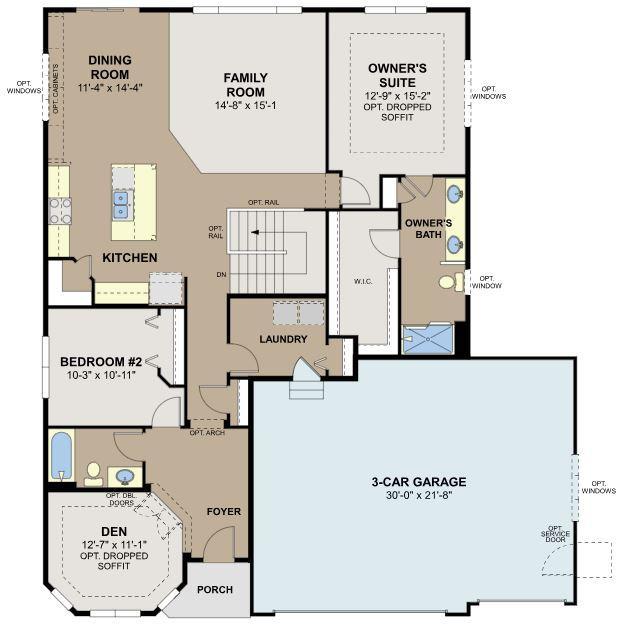 Property photo 2