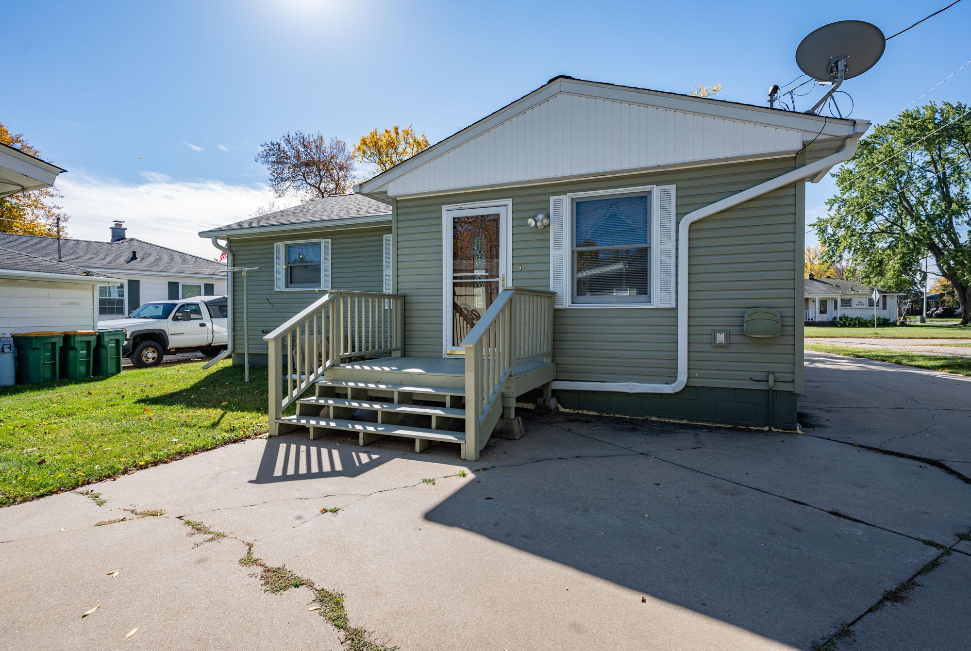 Property photo 4