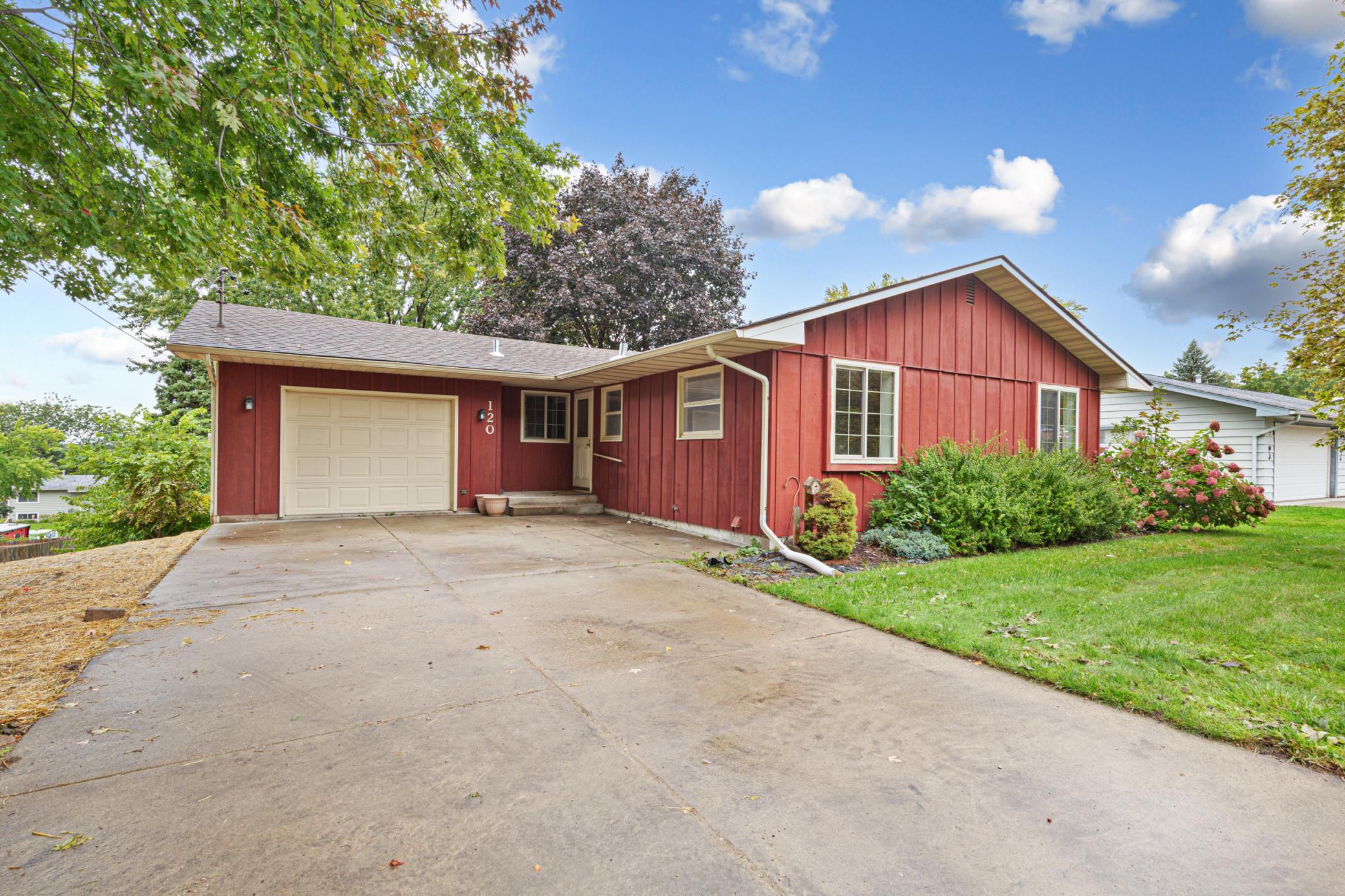 Property photo 1