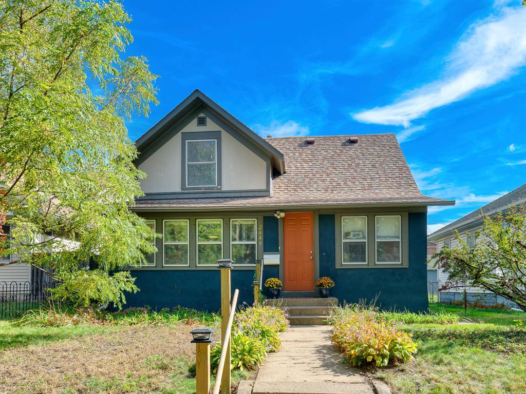 Property photo 1