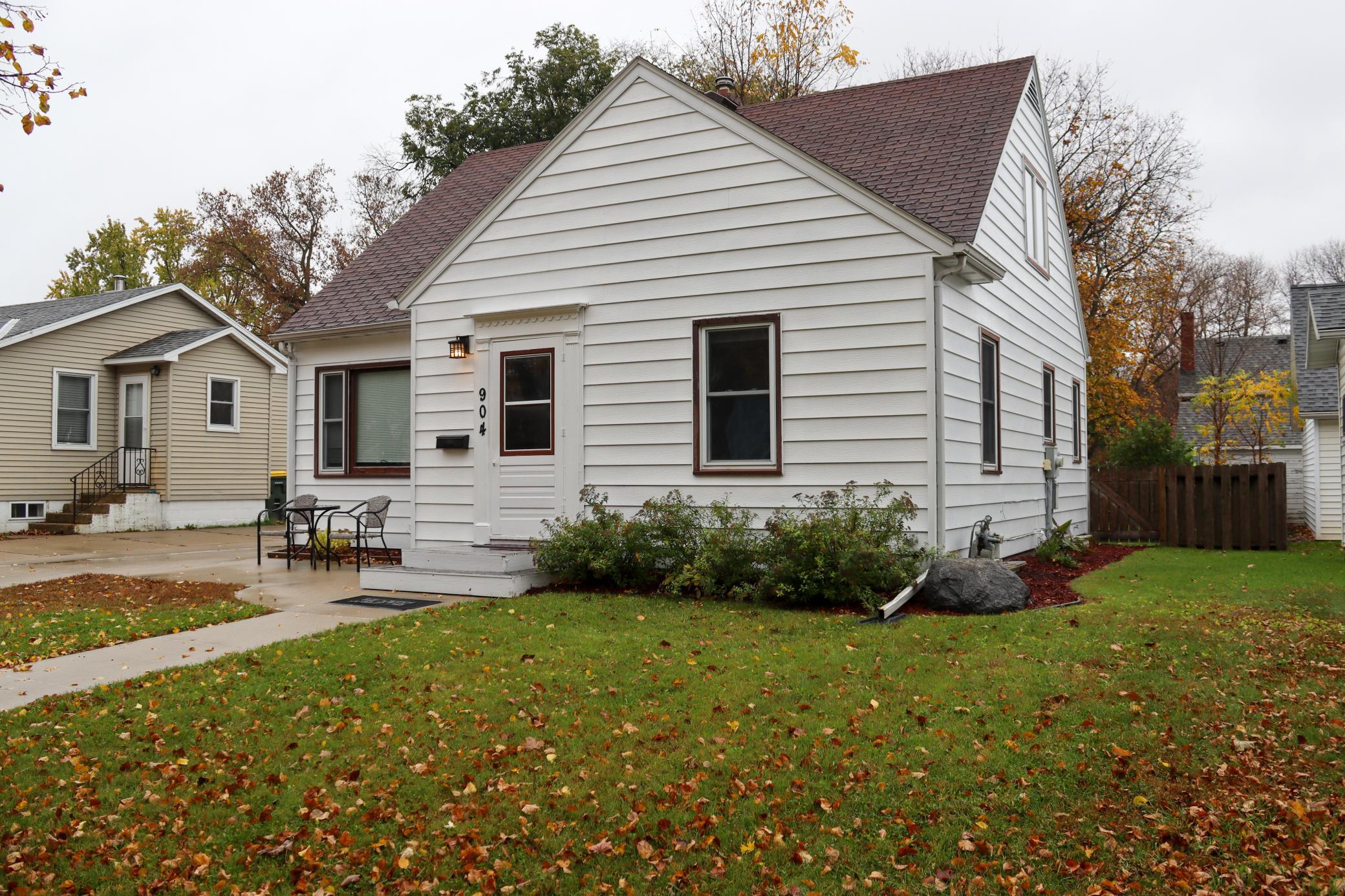 Property photo 1