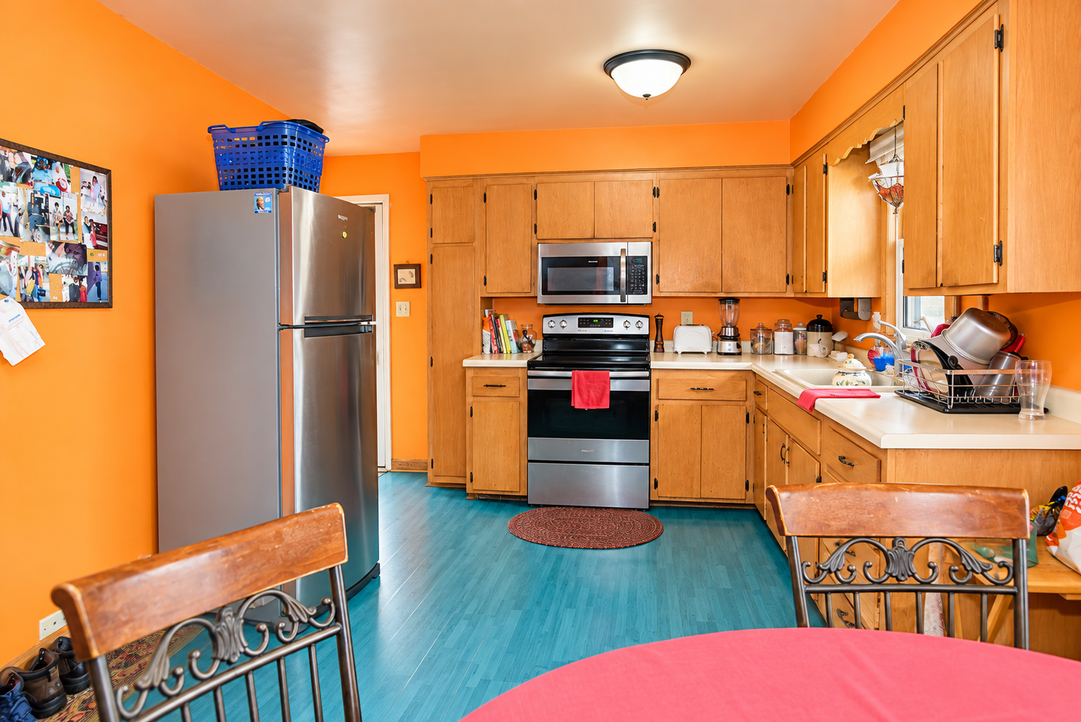 Property photo 5
