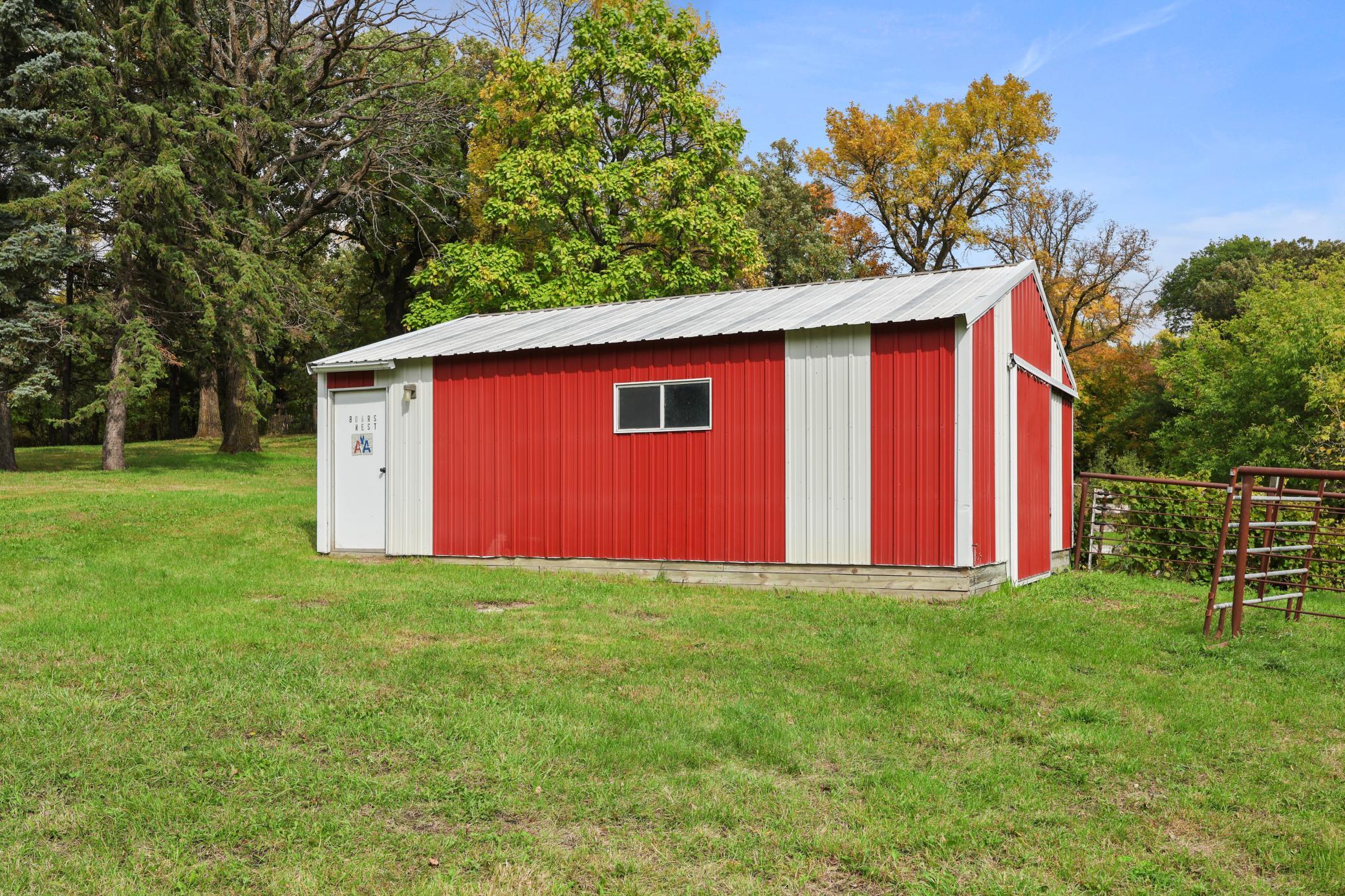 Property photo 4