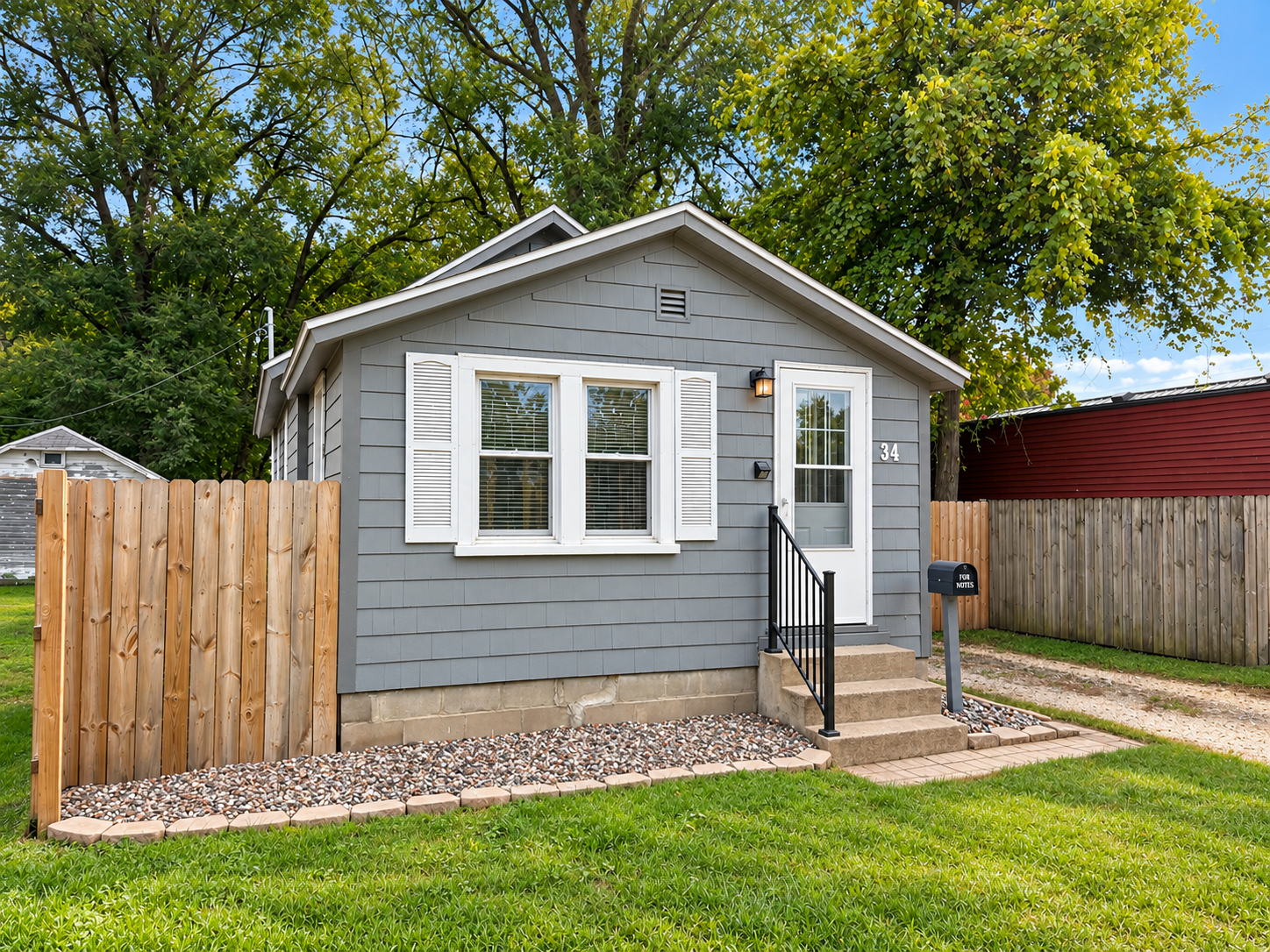 Property photo 1