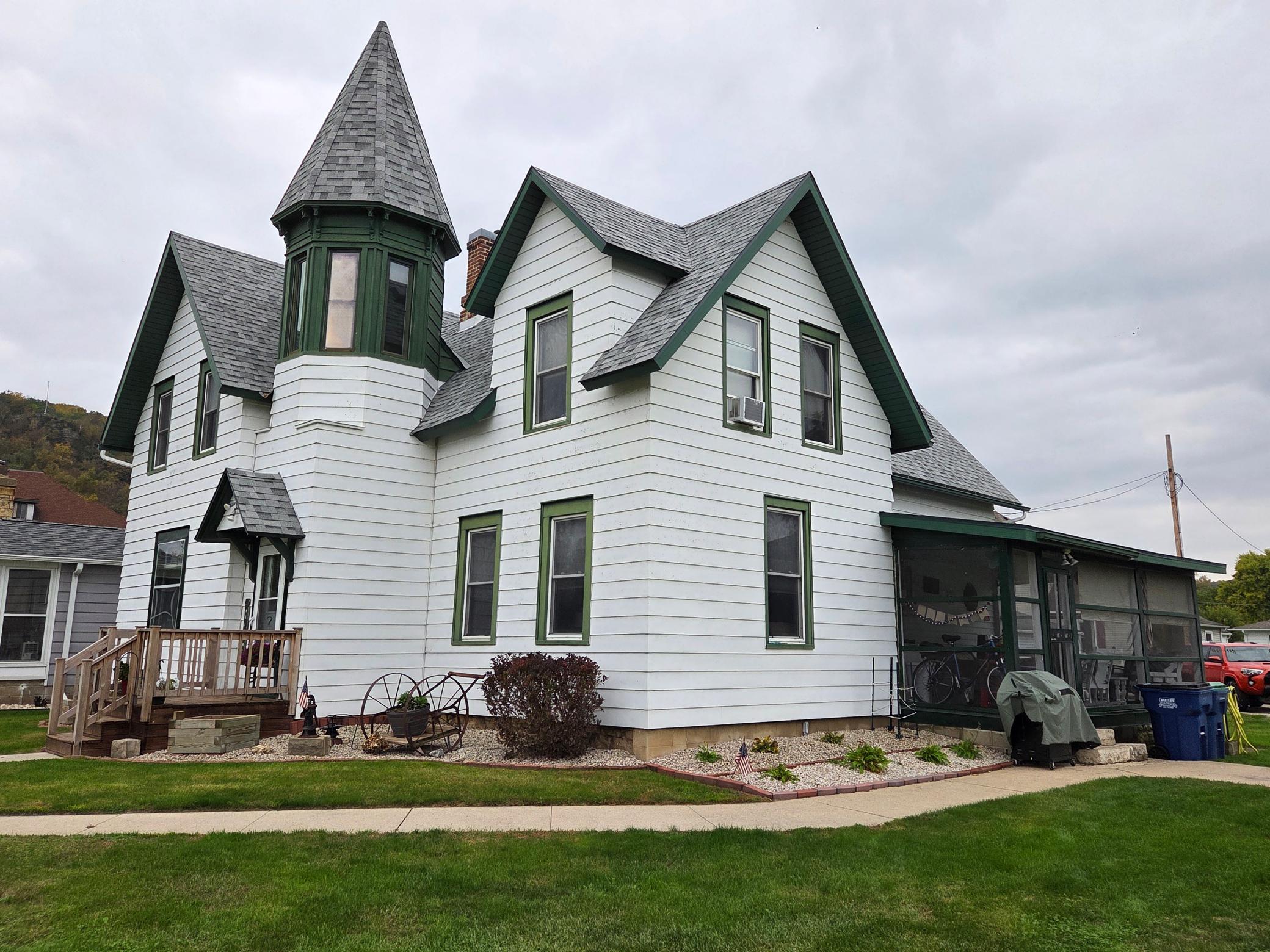 Property photo 4