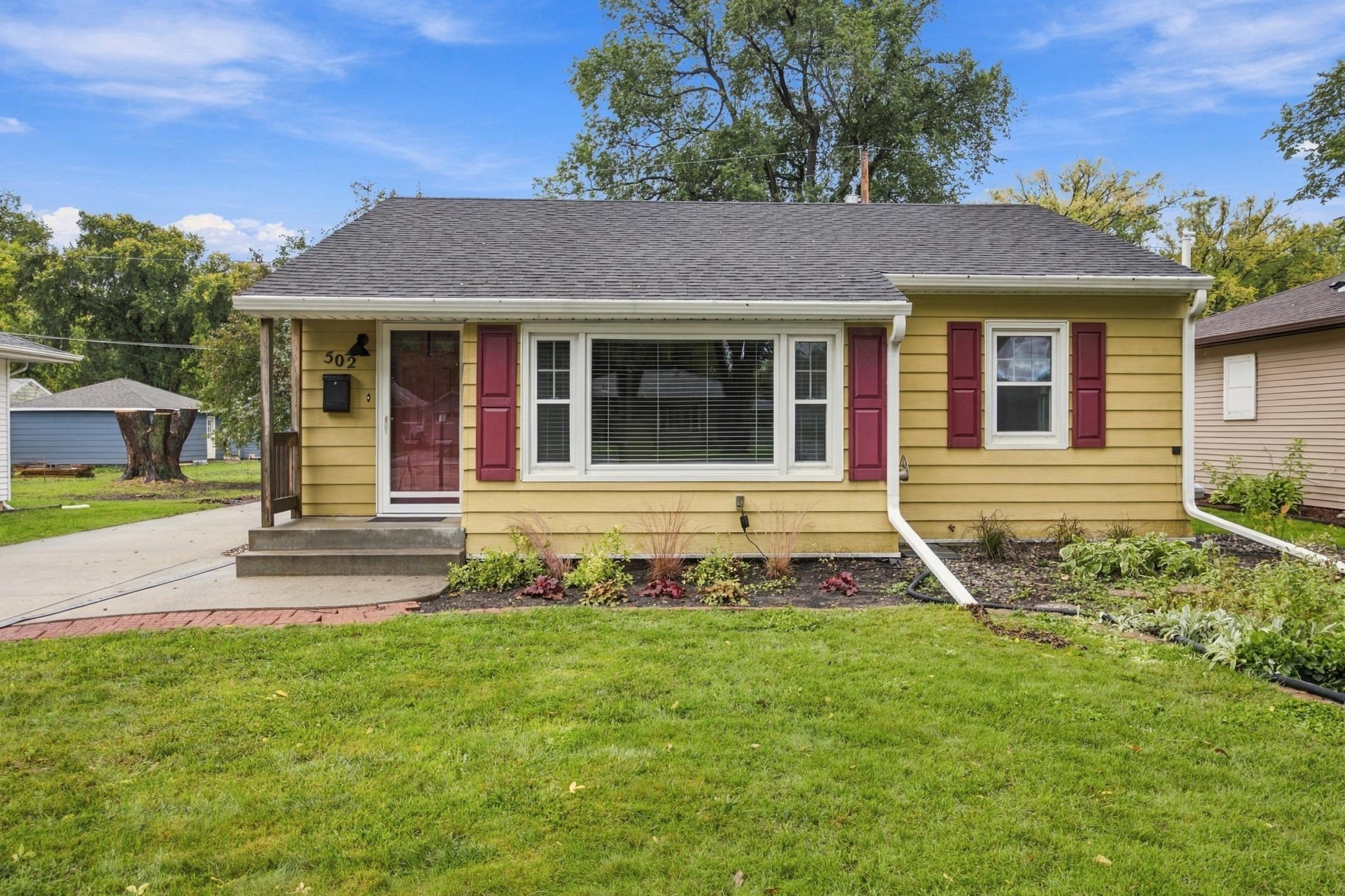 Property photo 1
