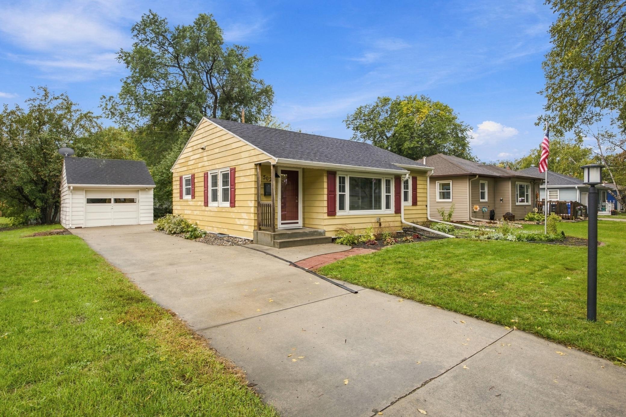 Property photo 2