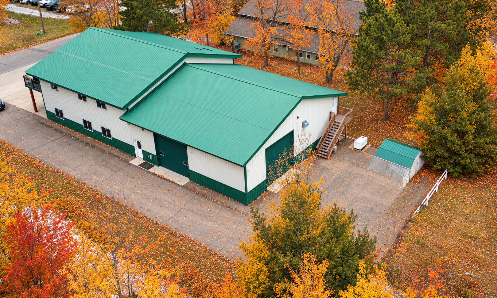 Property photo 3