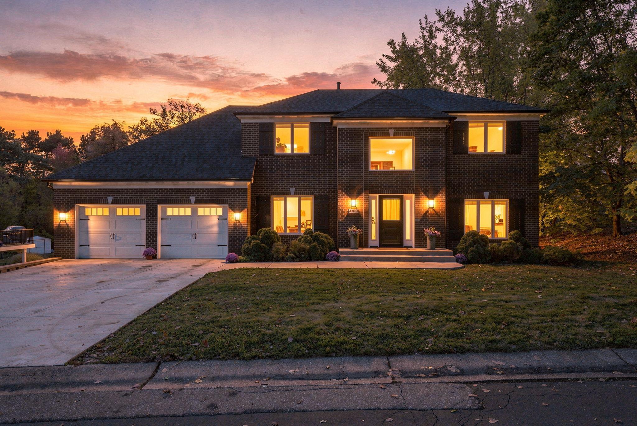 4100 Reiland Lane
