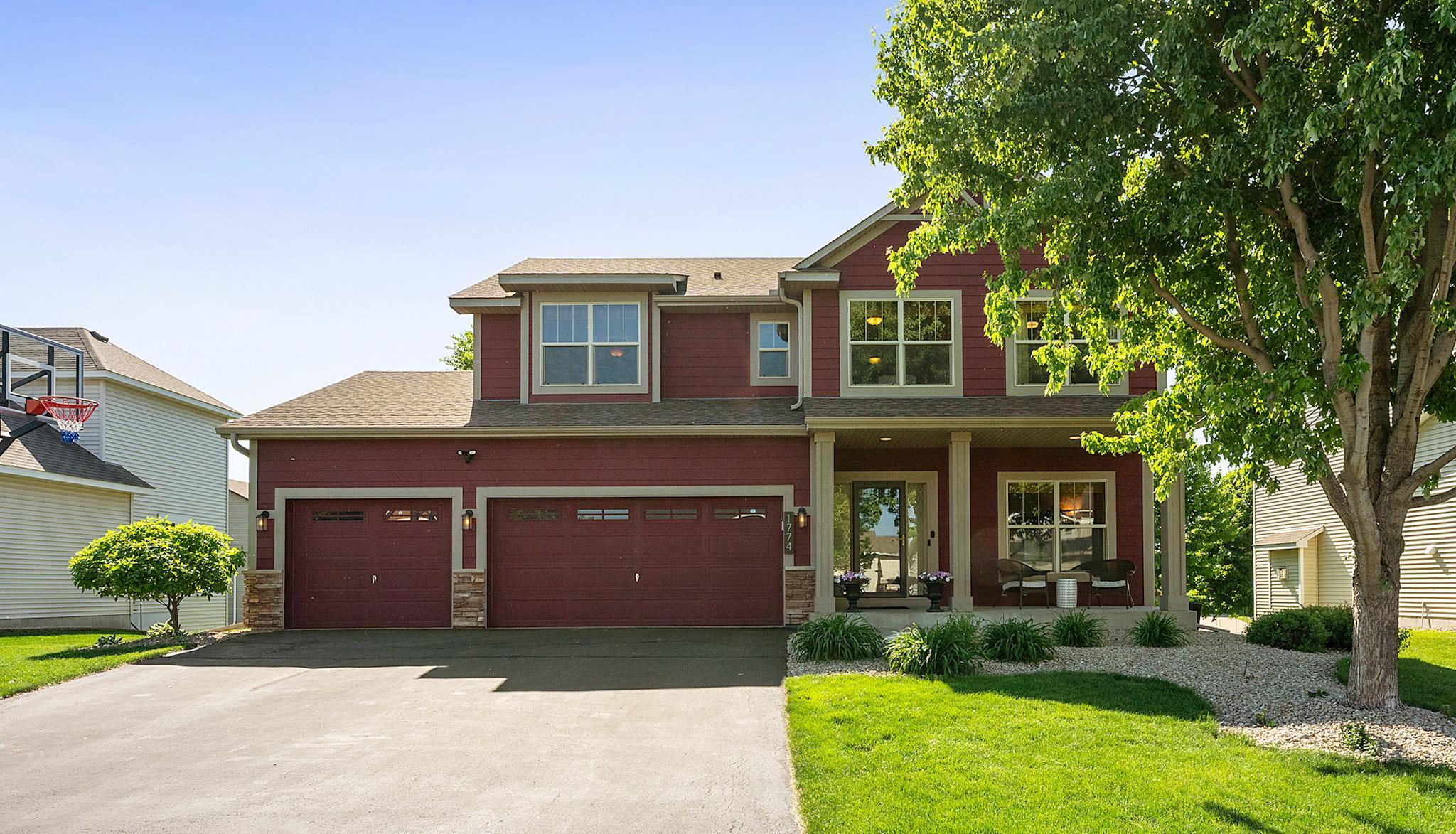 Property photo 3