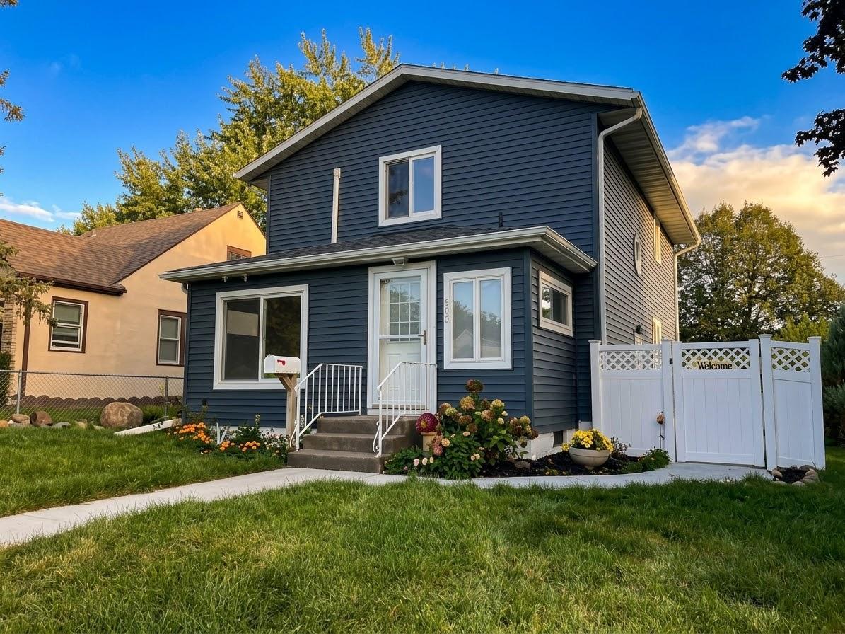 Property photo 1