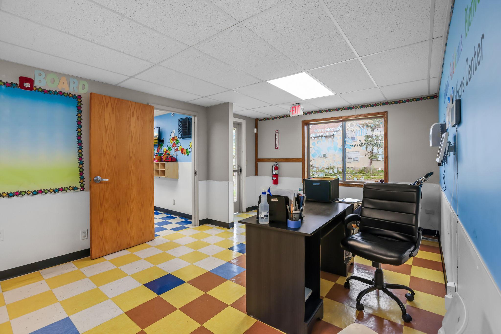Property photo 4