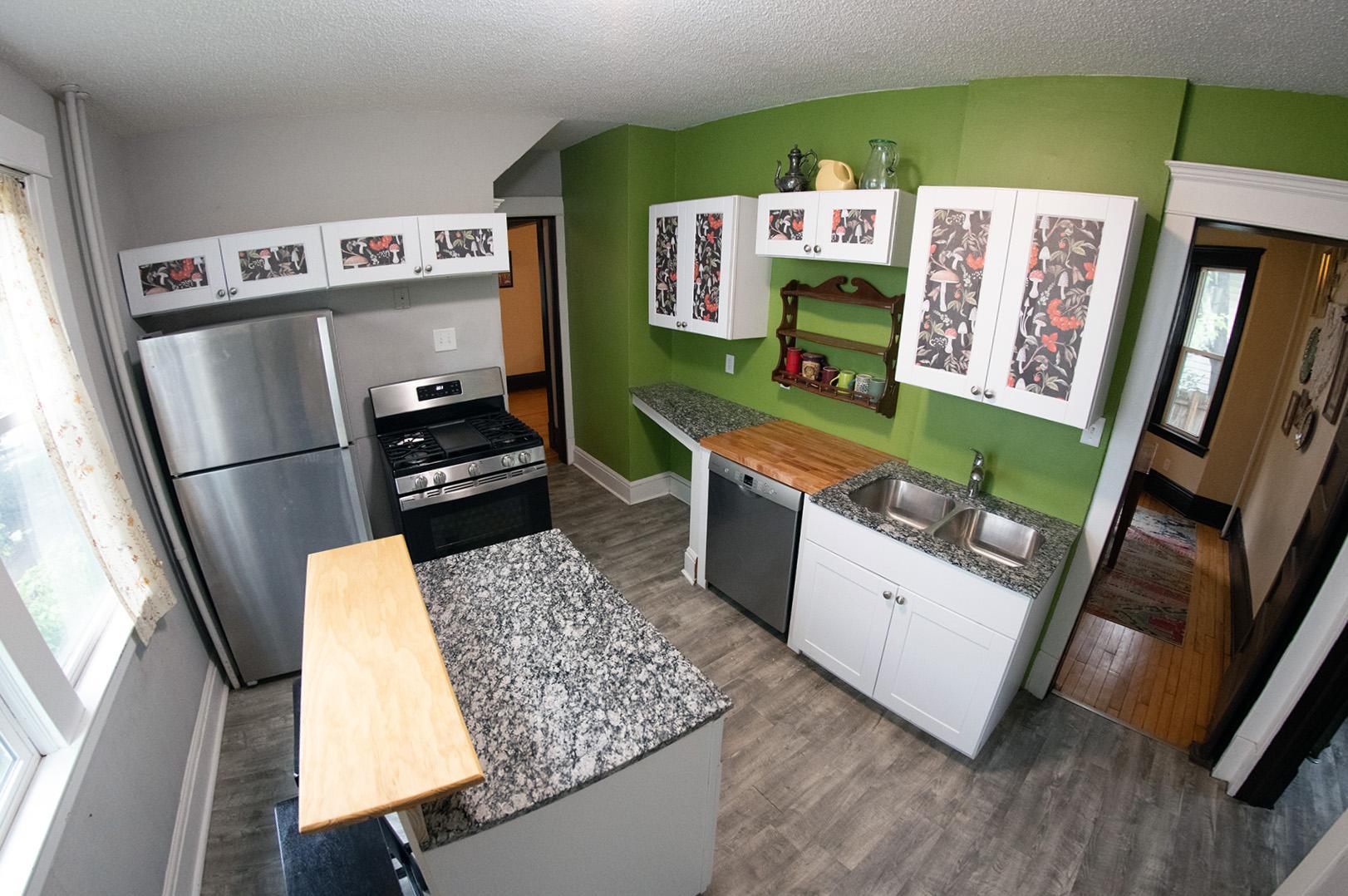 Property photo 5