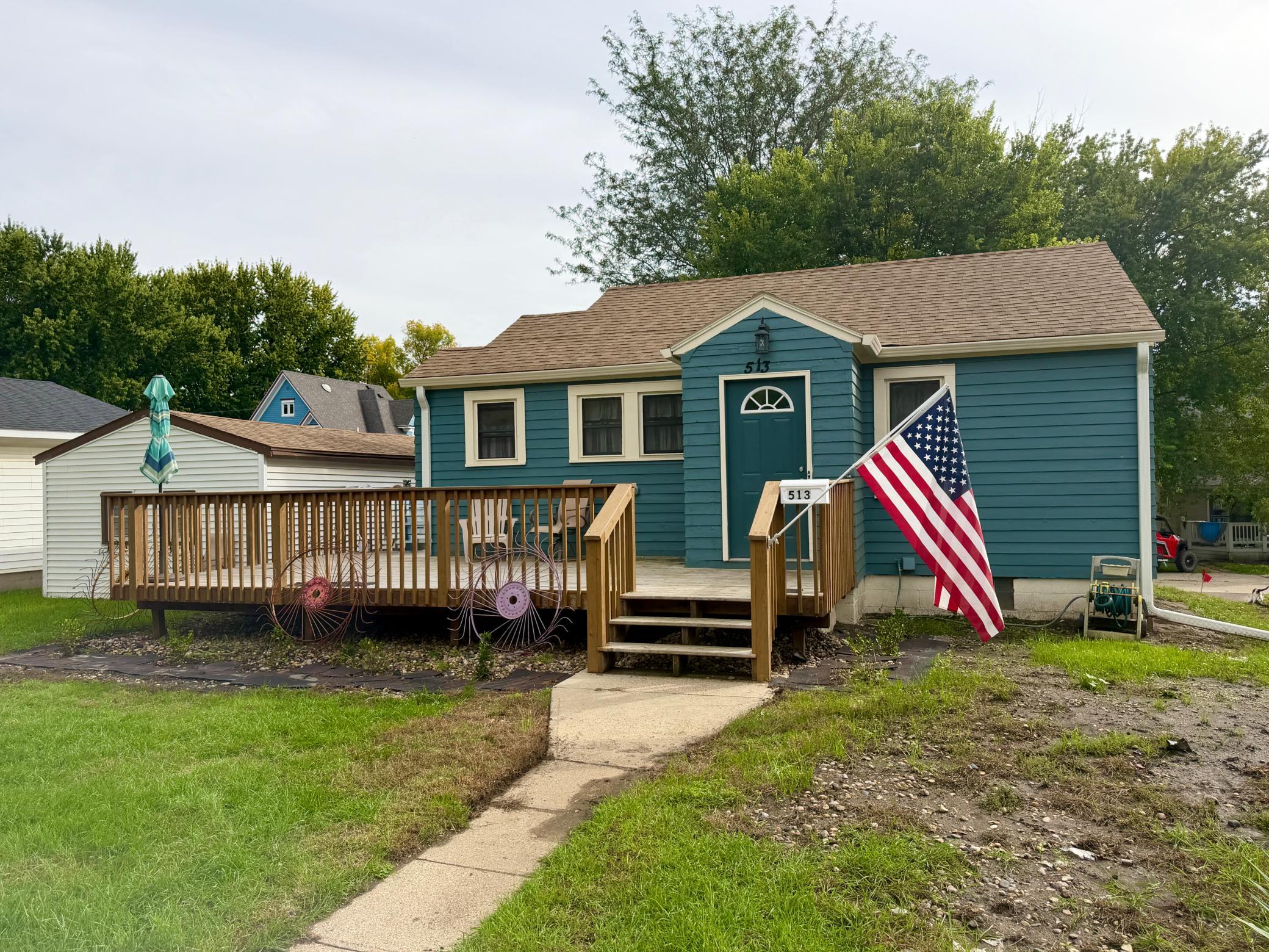 Property photo 1