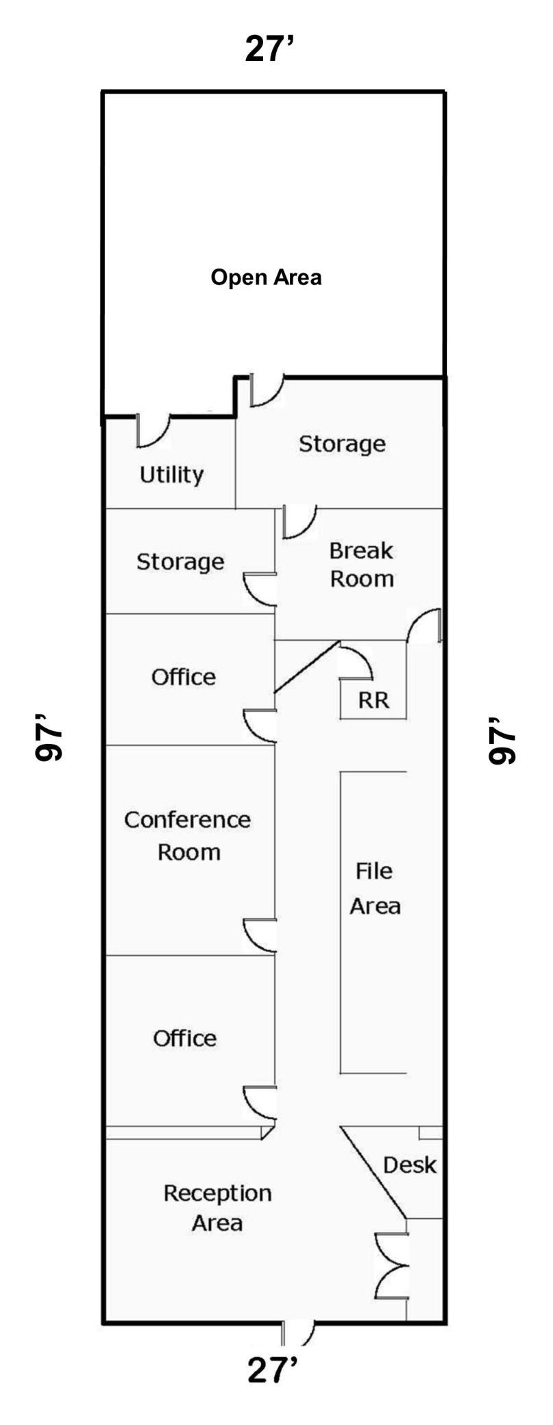 Property photo 3