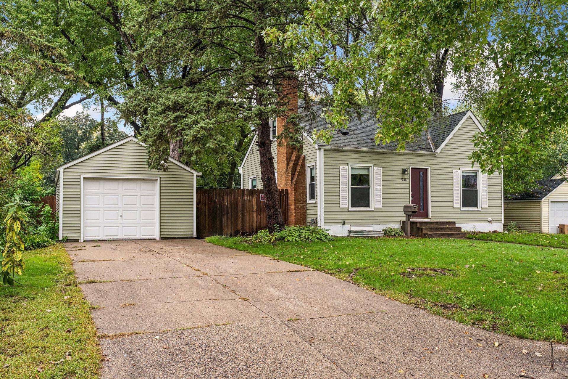 Property photo 1