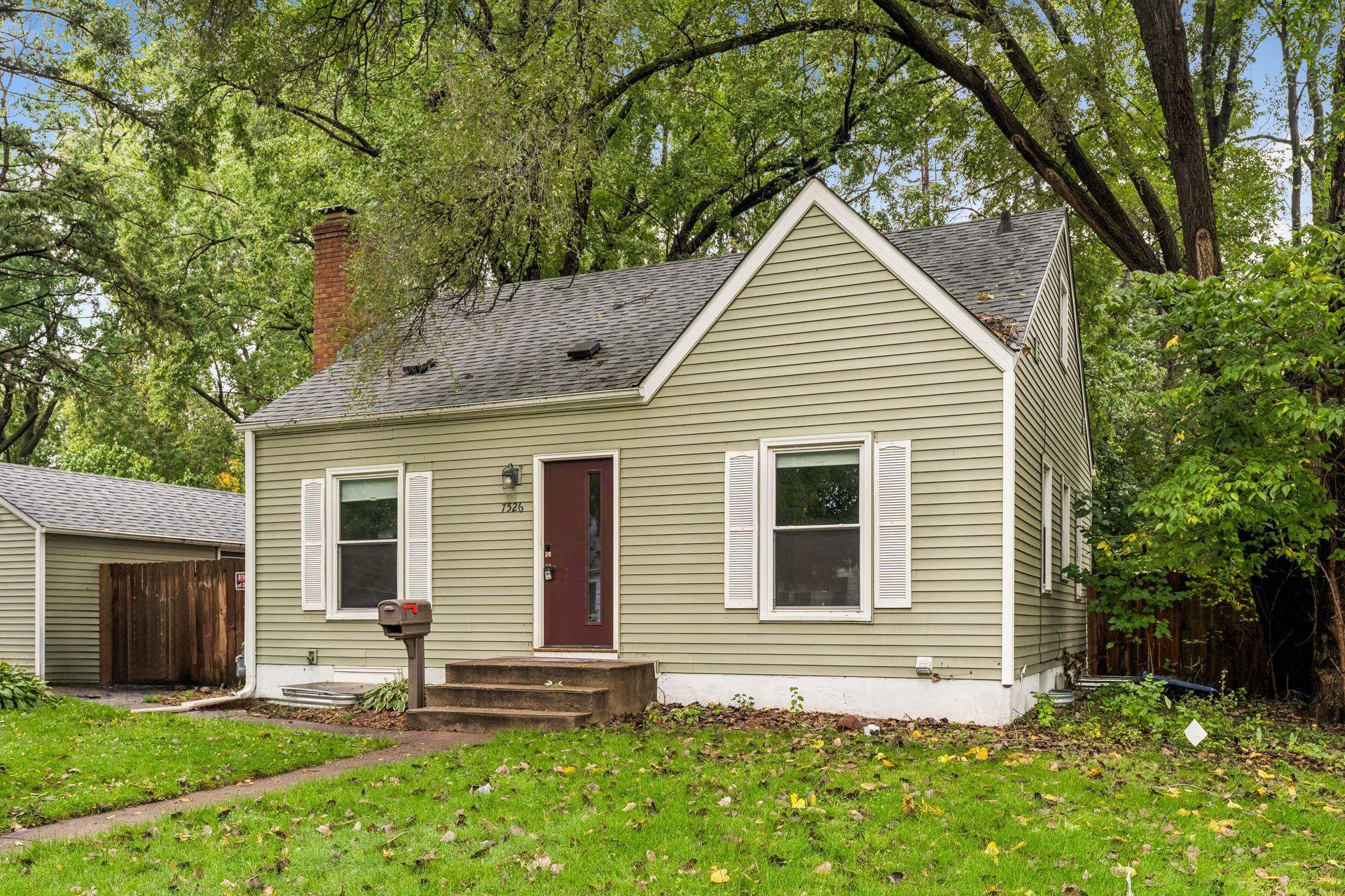 Property photo 2