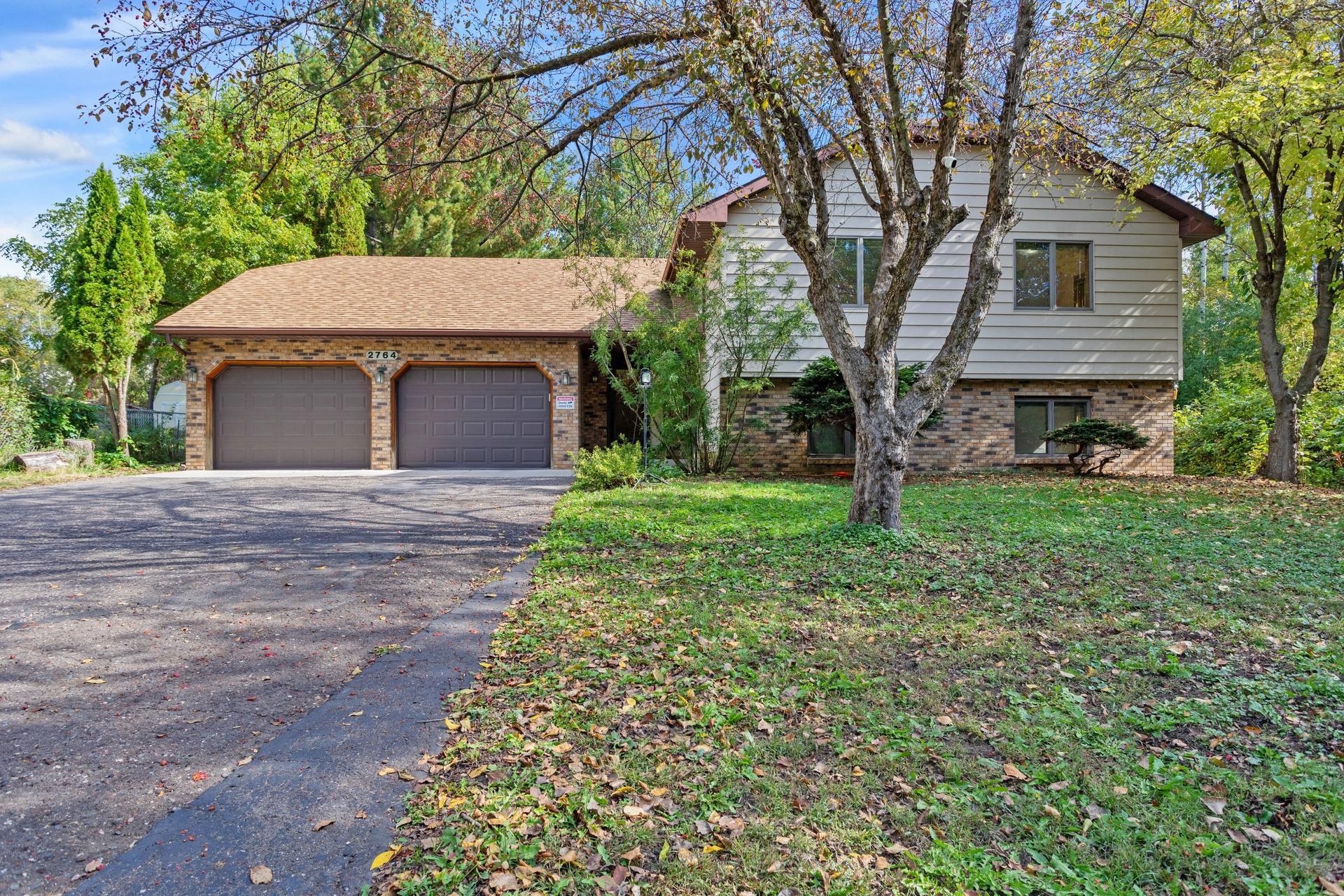 2764 Southlawn Drive