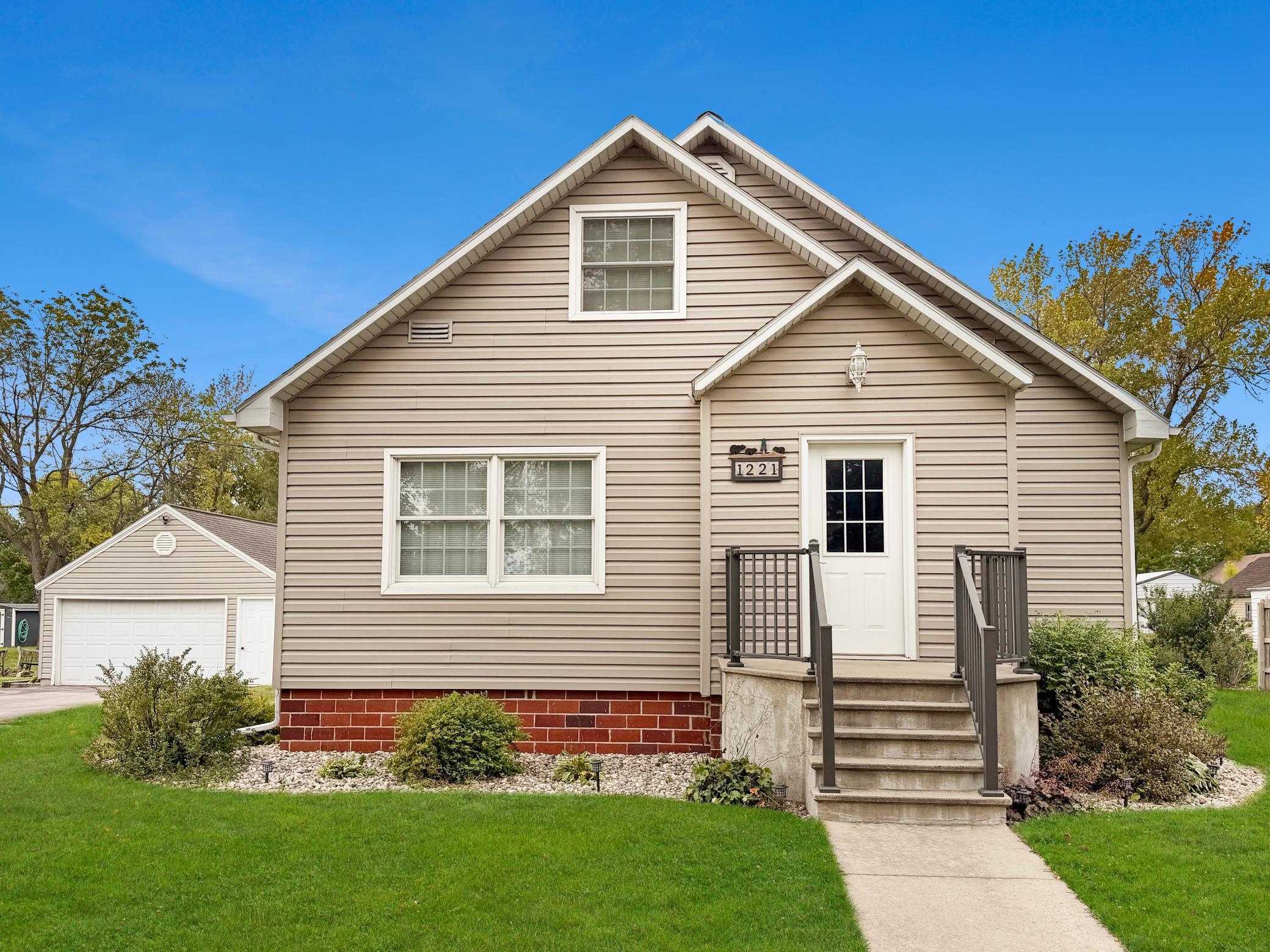 Property photo 3