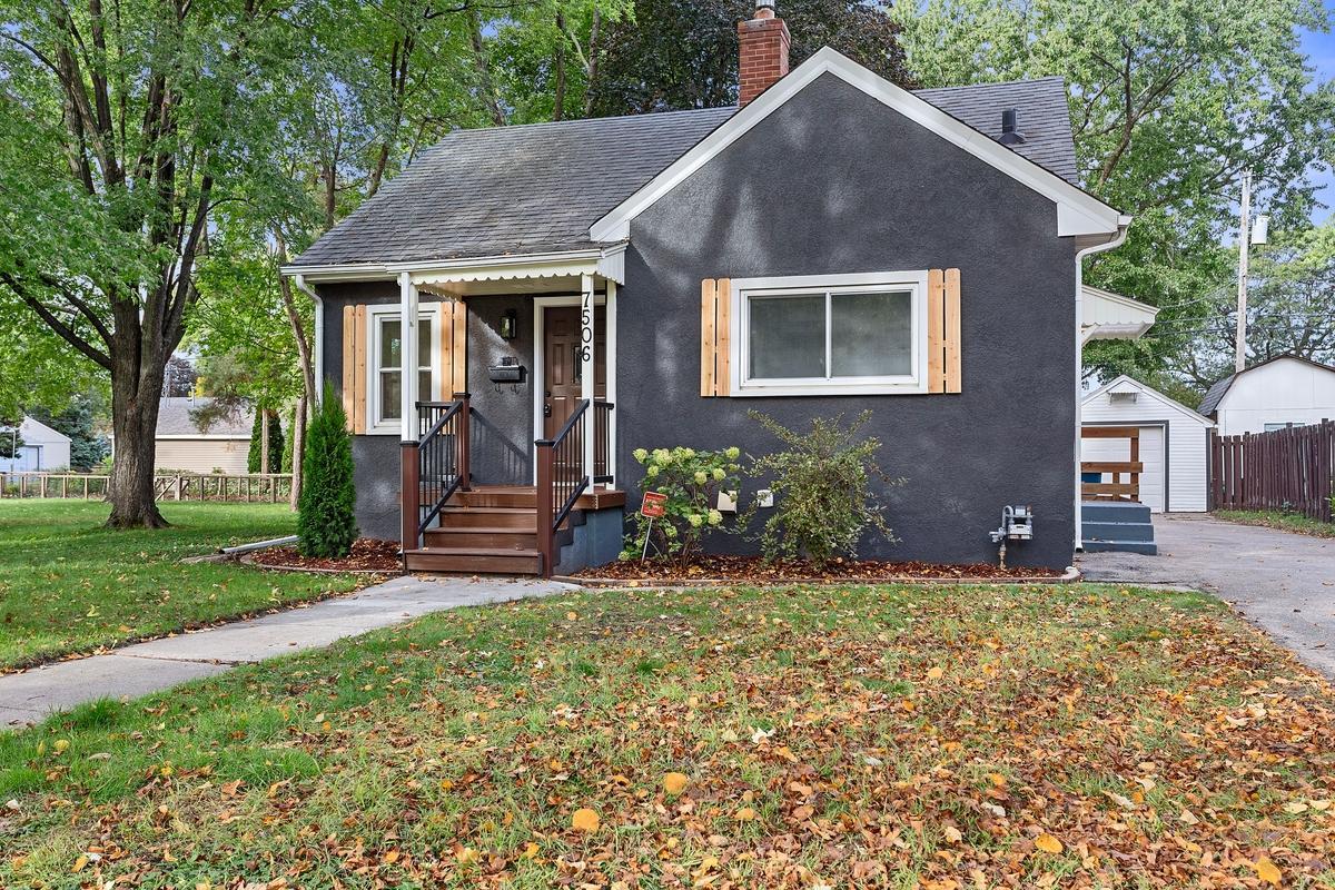 Property photo 1