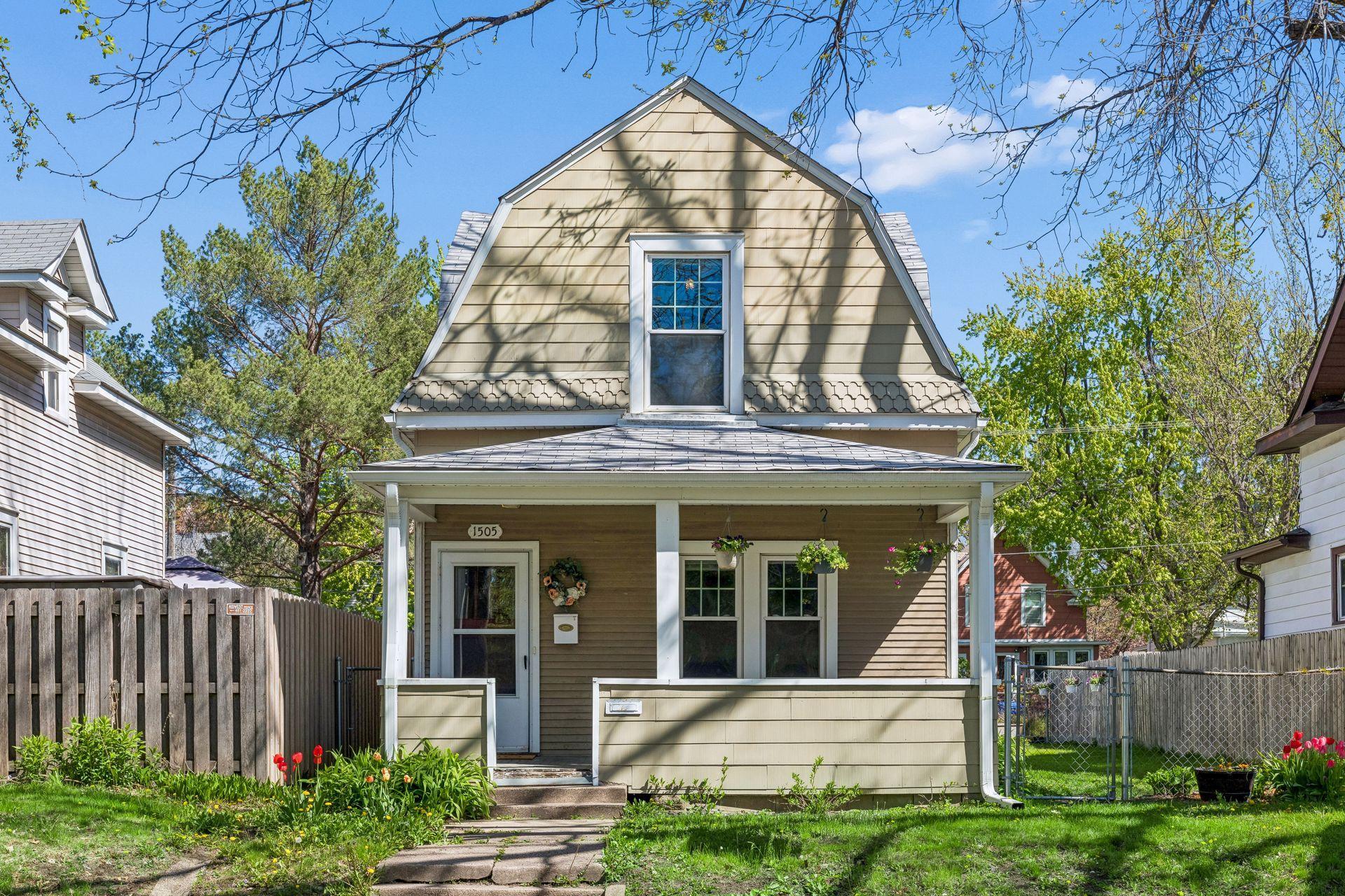 Property photo 1