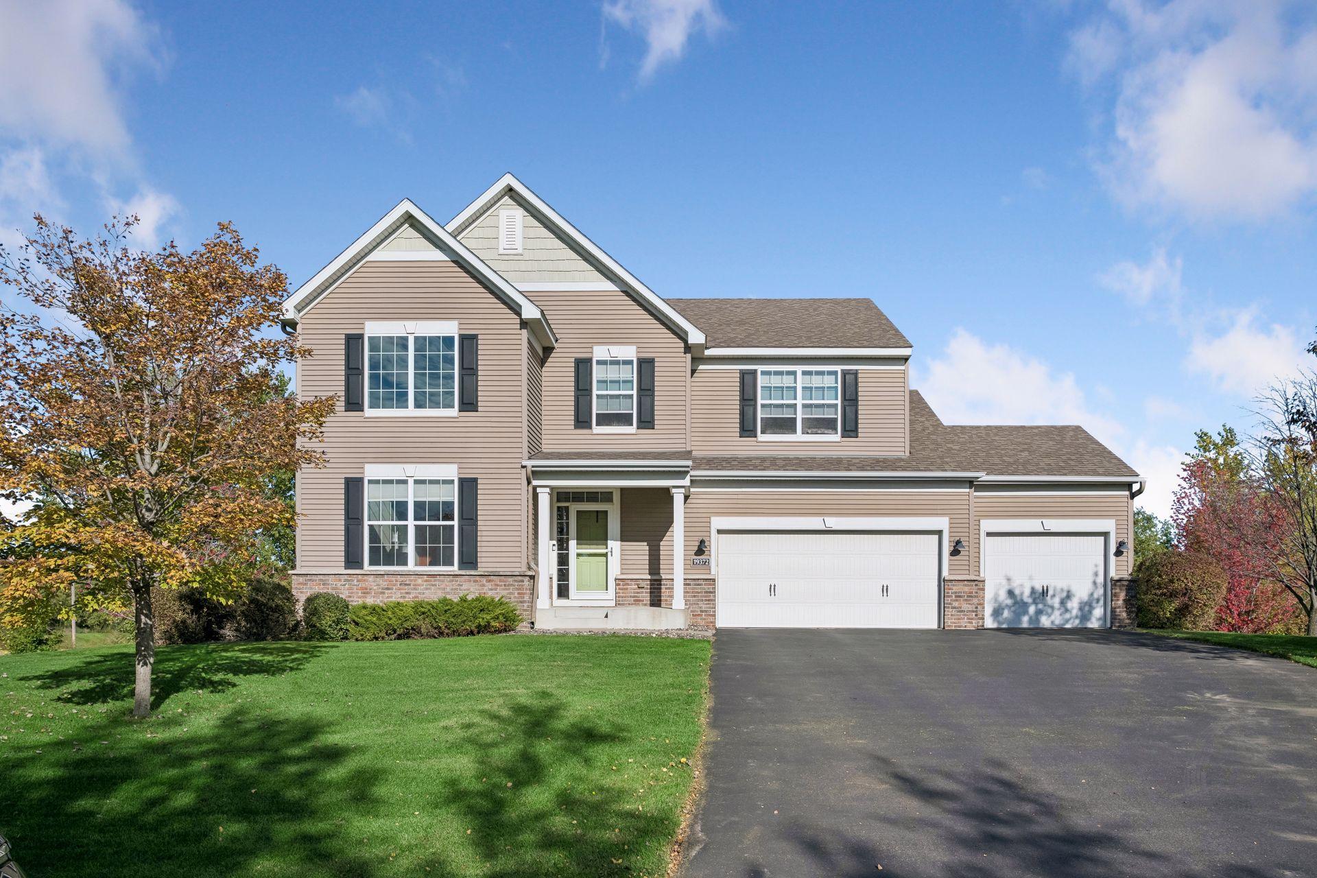 Property photo 1