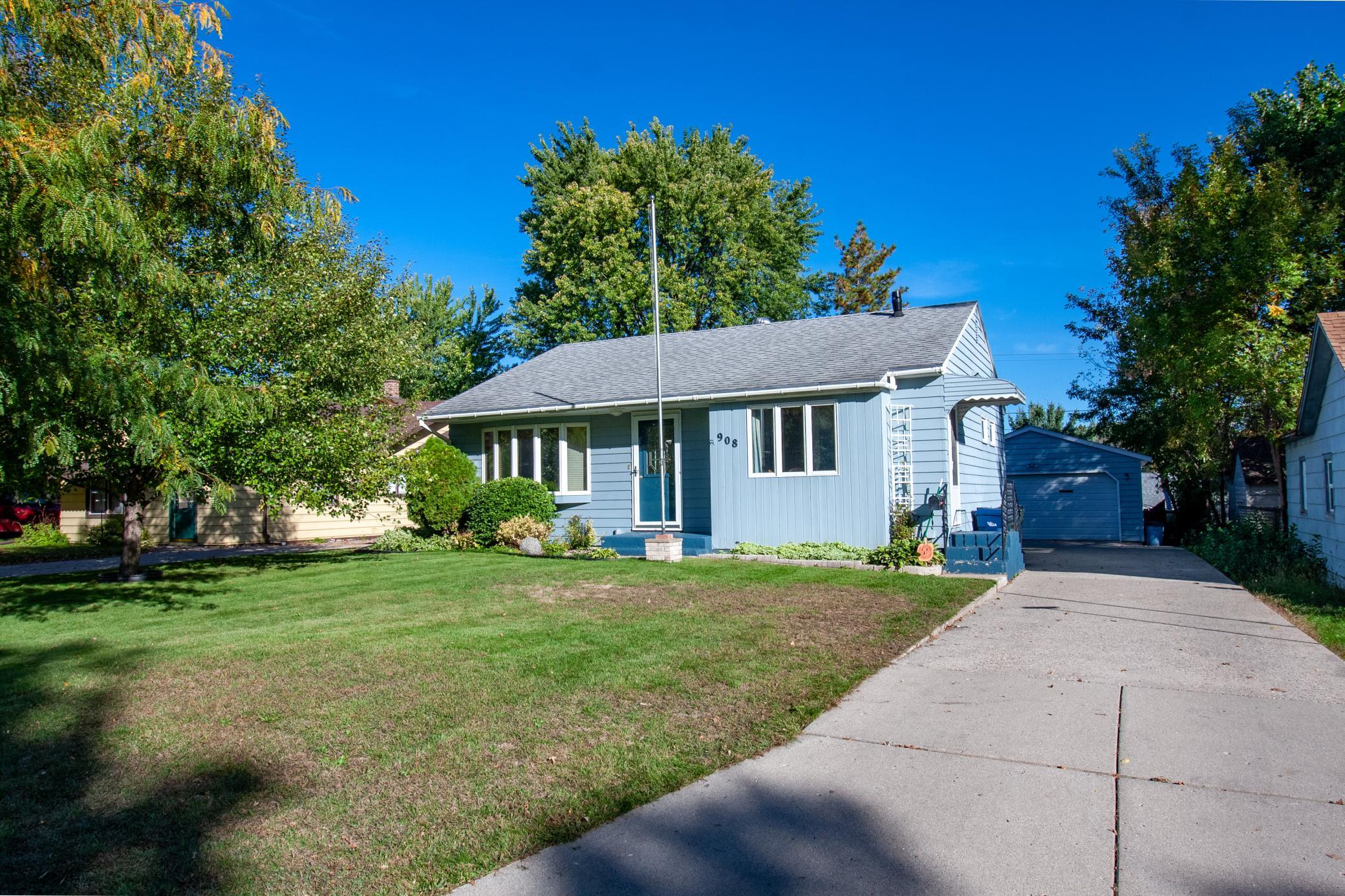 Property photo 2