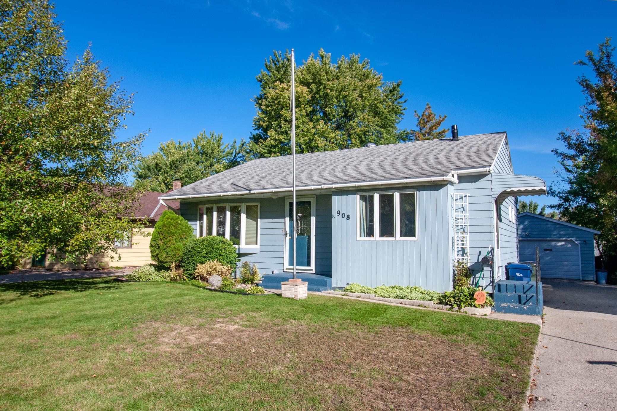 Property photo 4