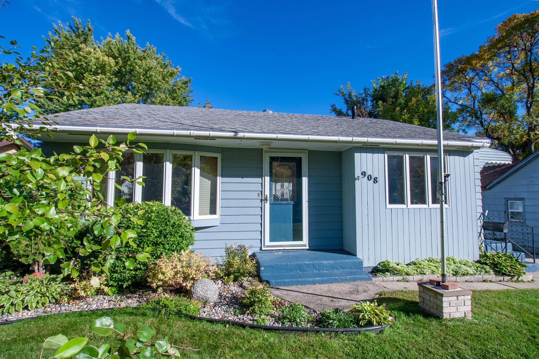 Property photo 5