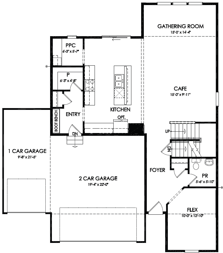Property photo 2