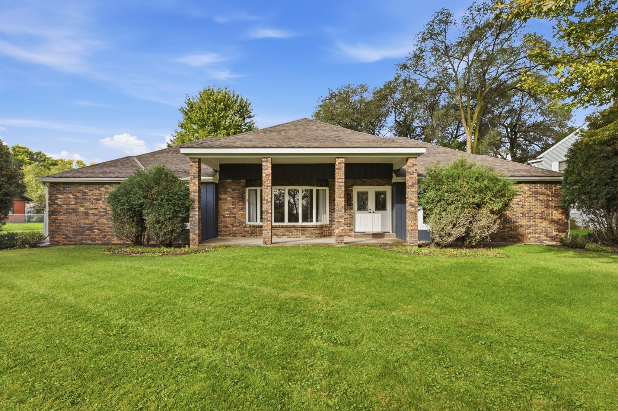 Property photo 1