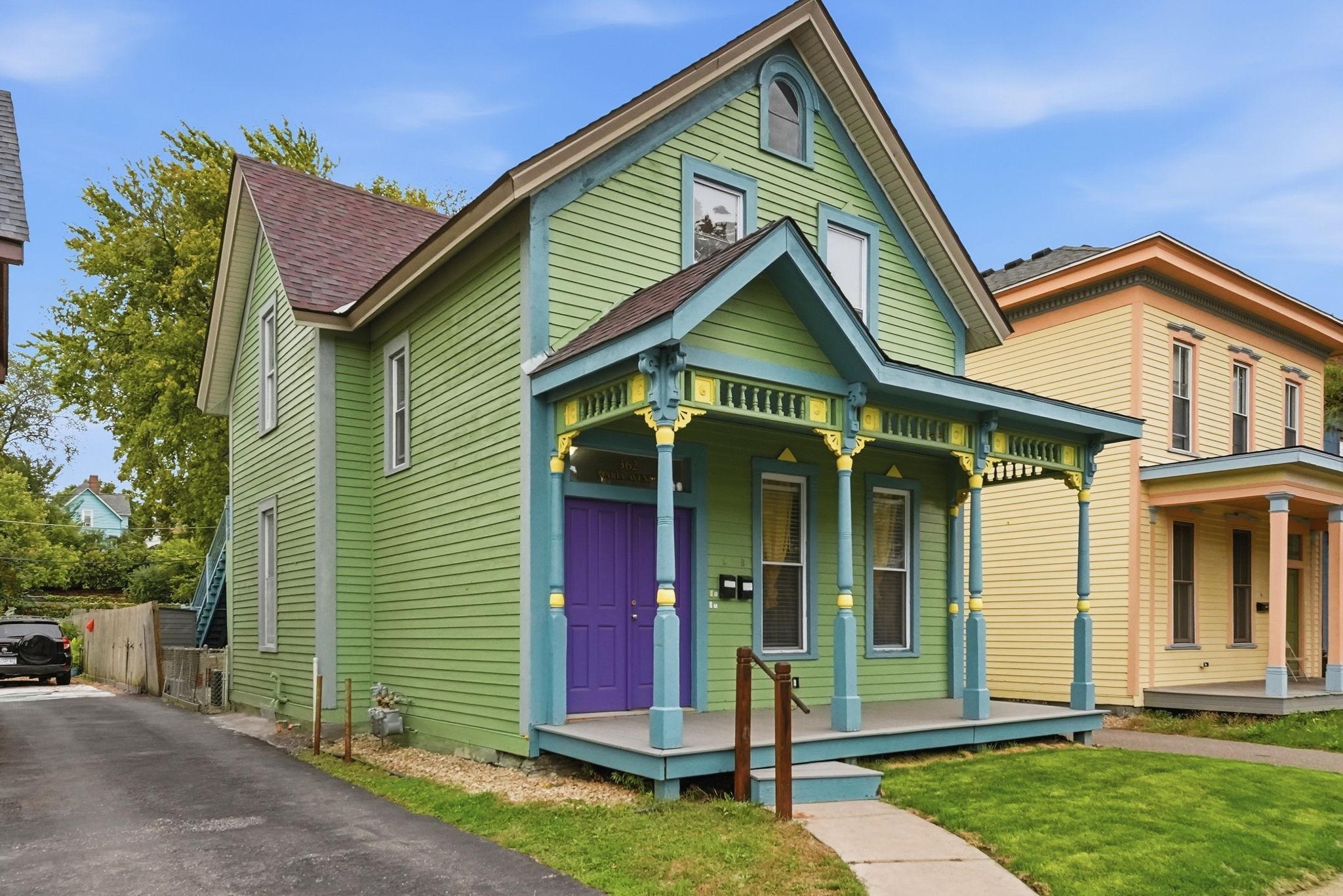 Property photo 2