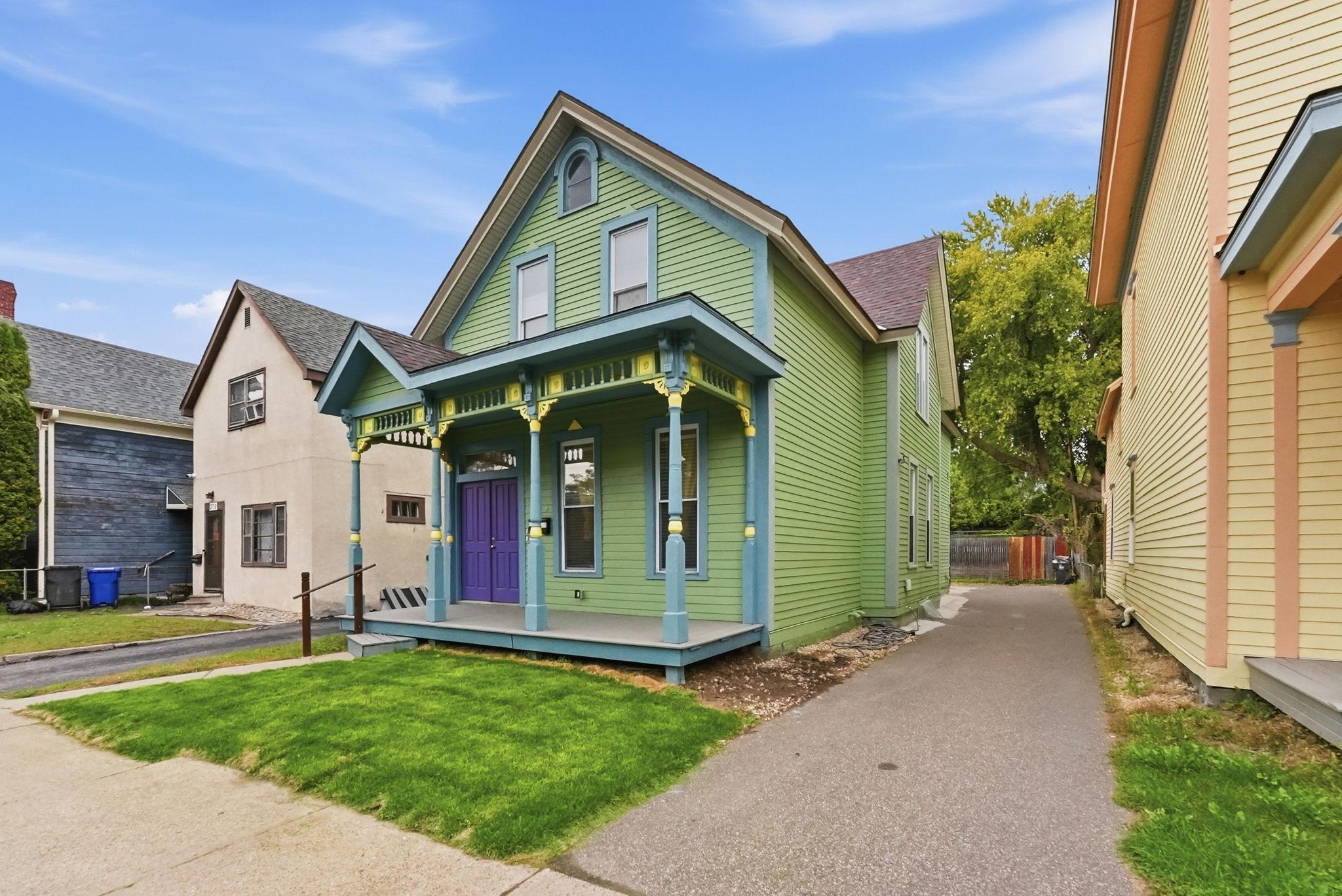 Property photo 3