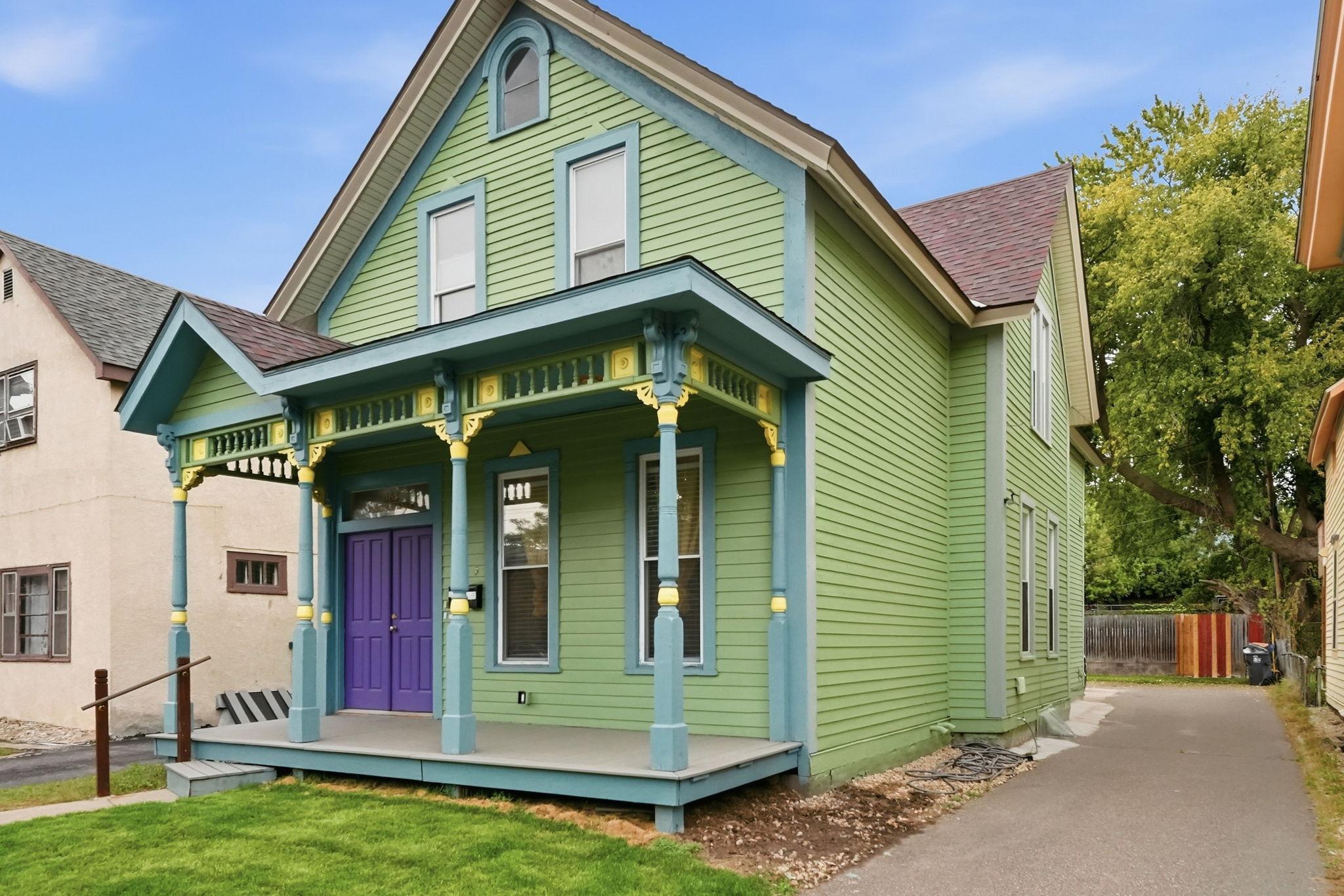 Property photo 4