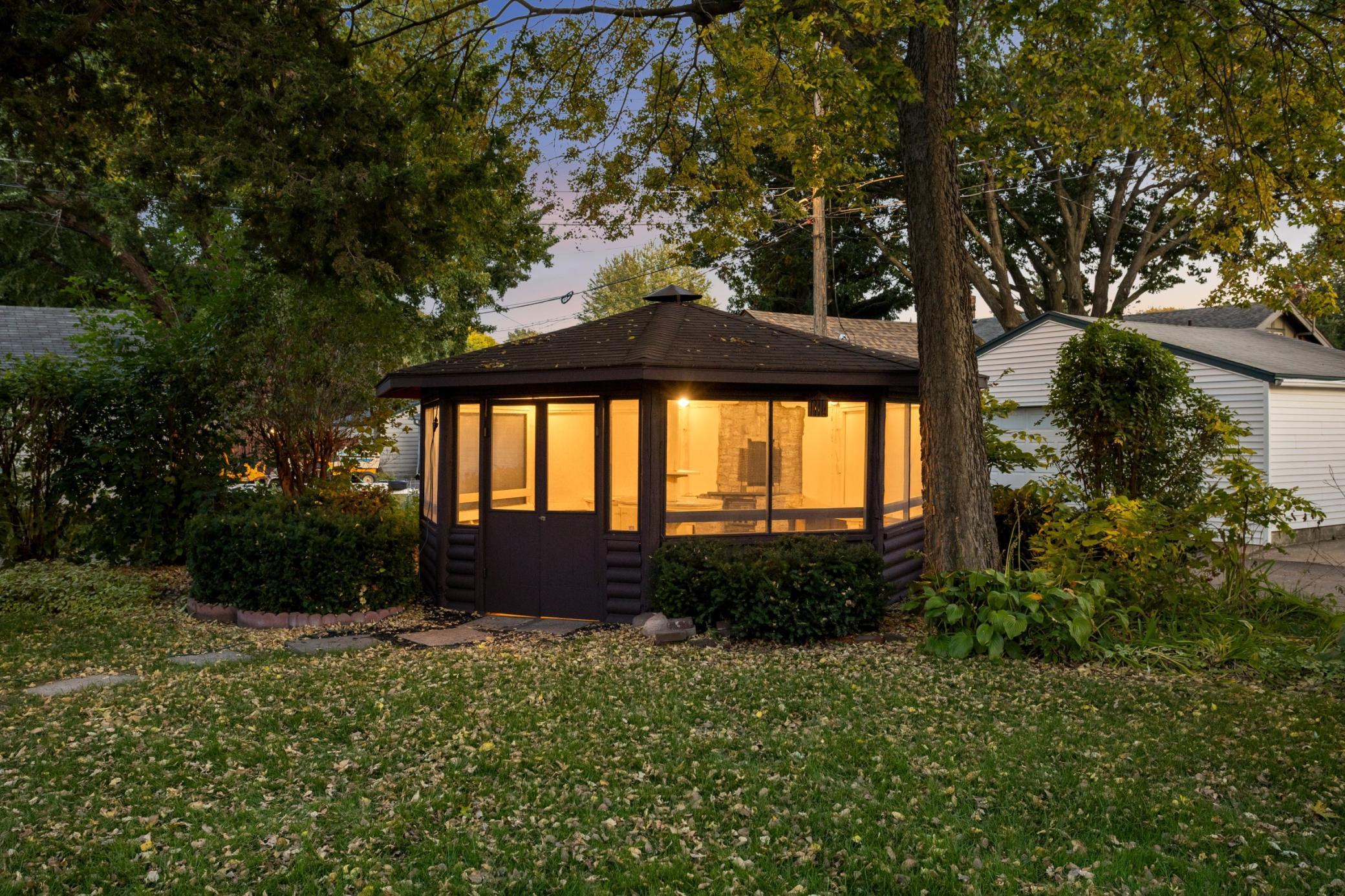 Property photo 5