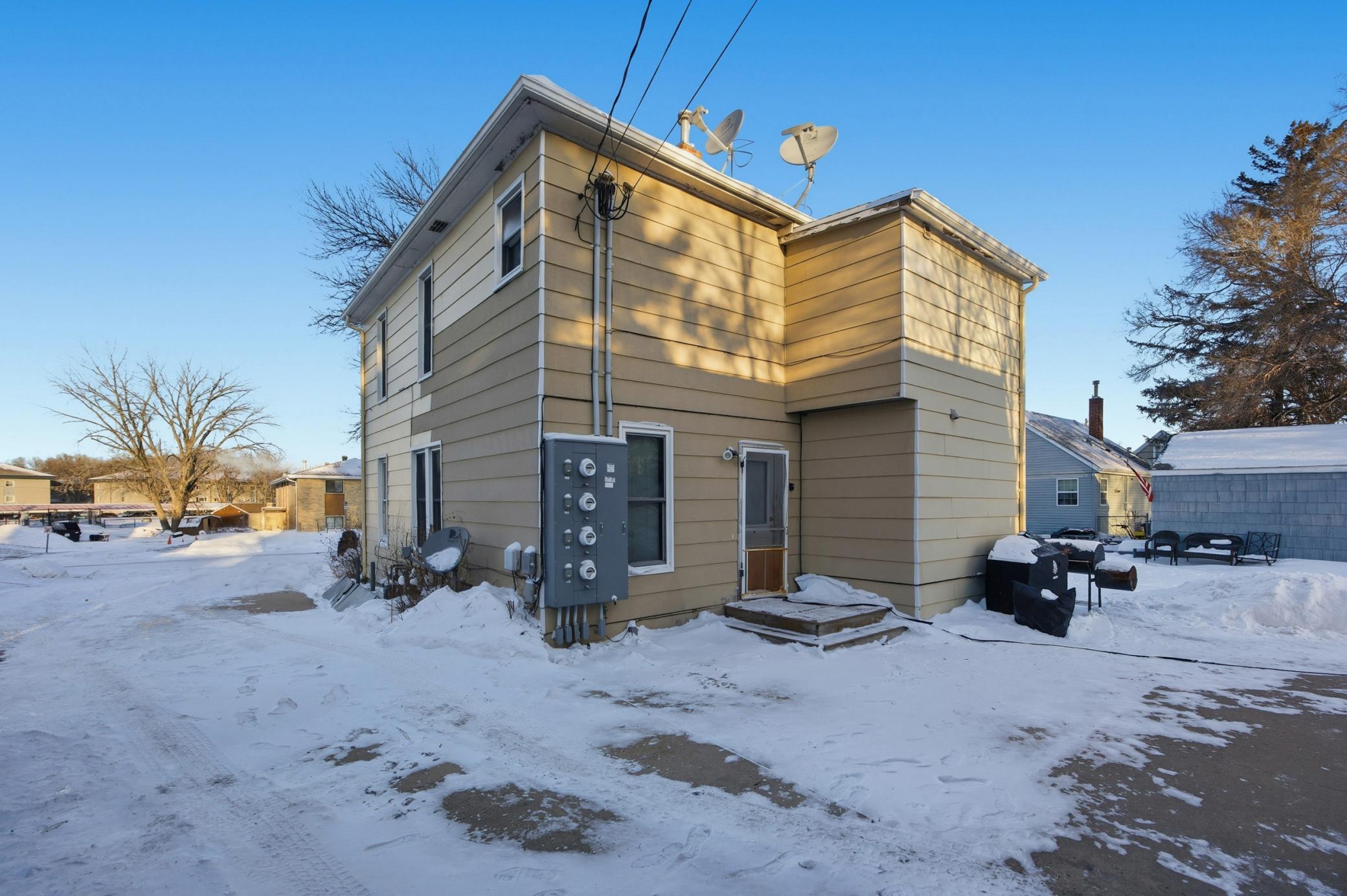 Property photo 5