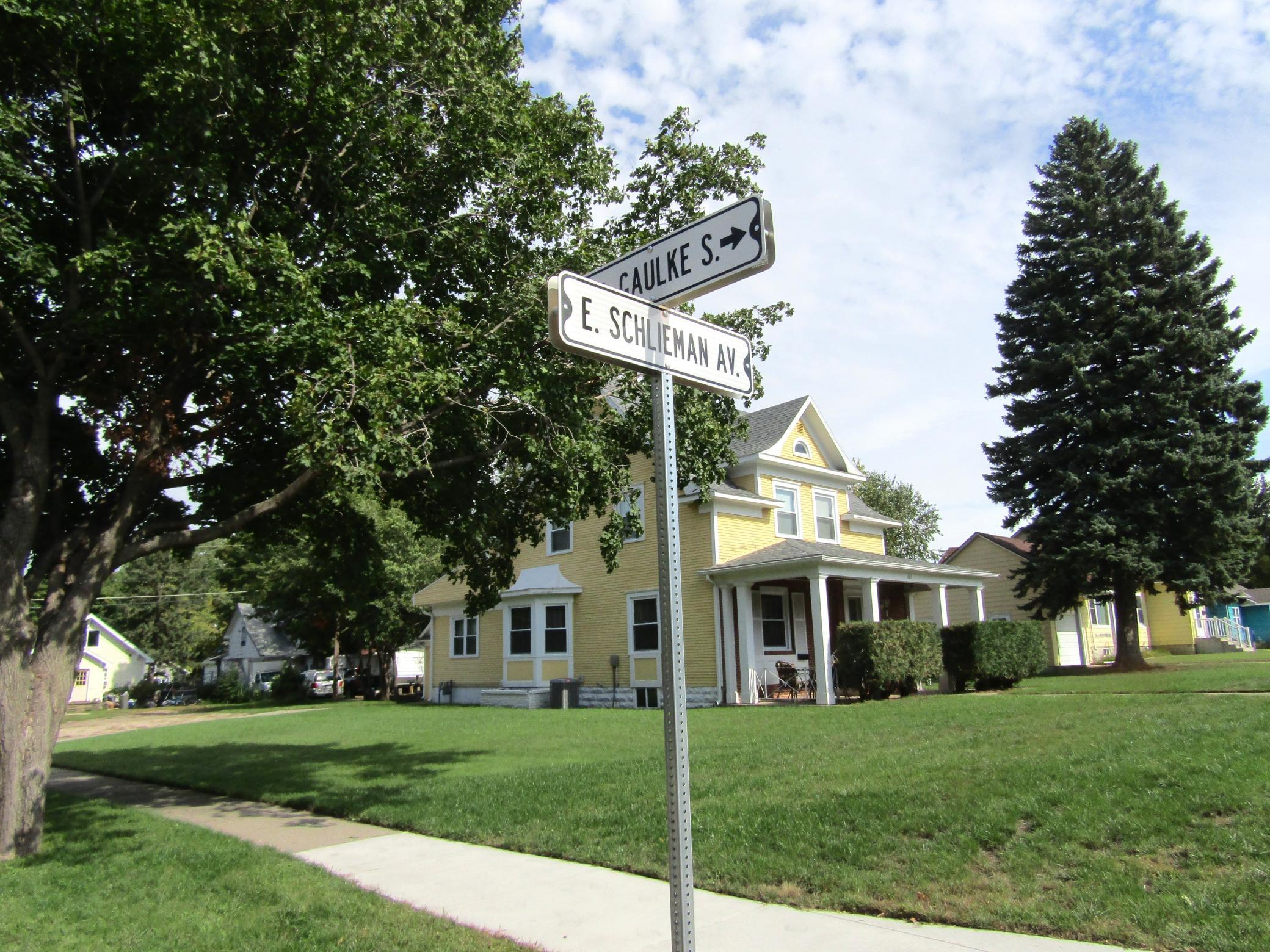 Property photo 4