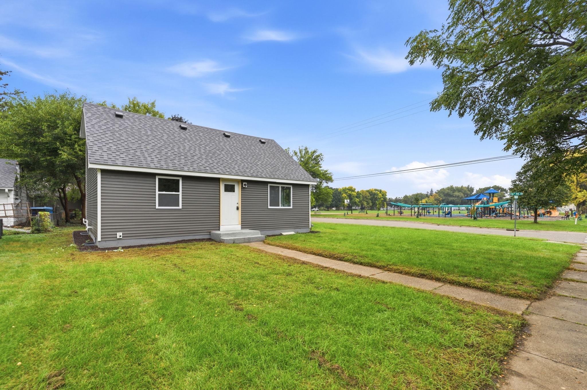 Property photo 2