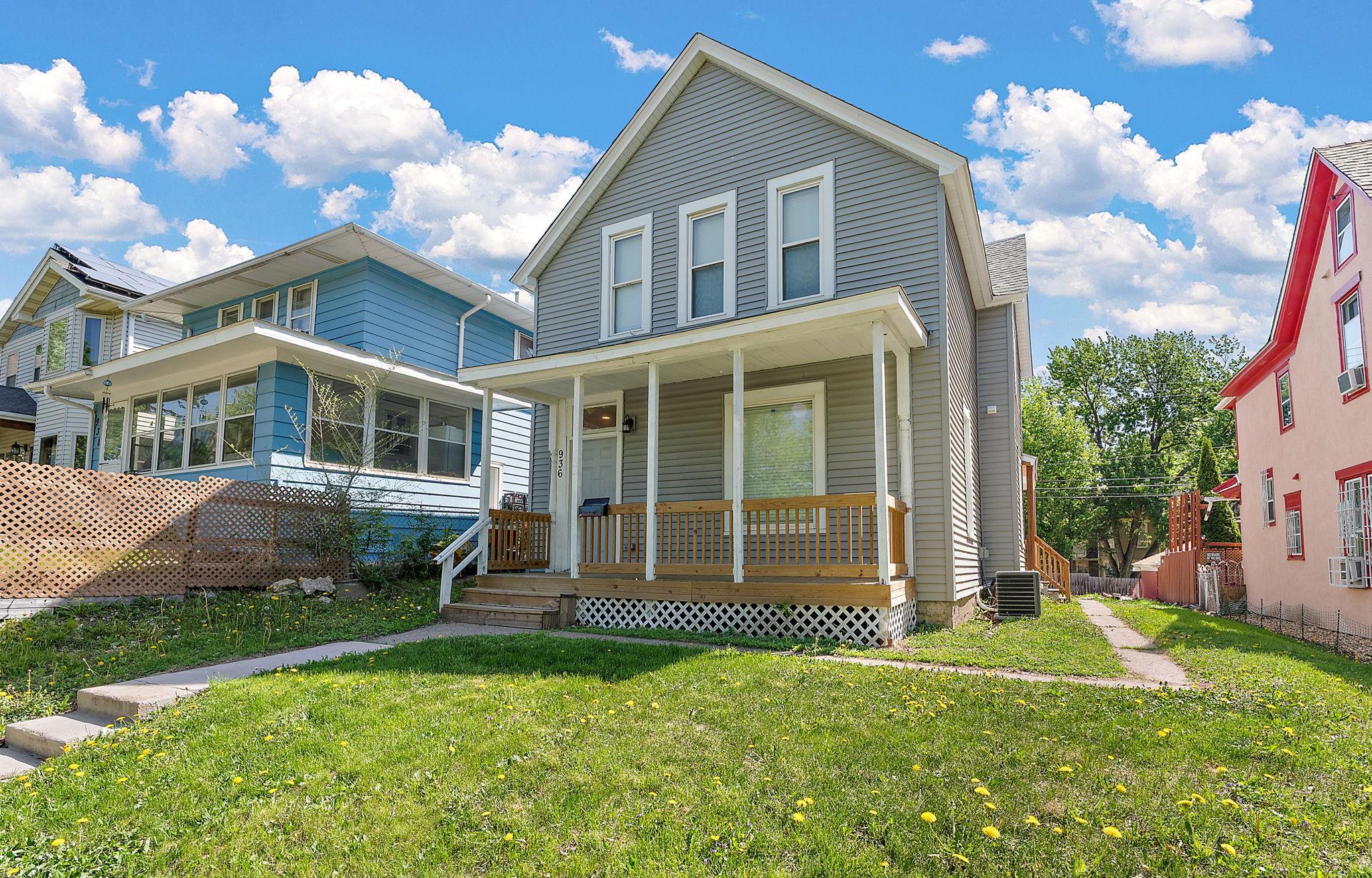 Property photo 1