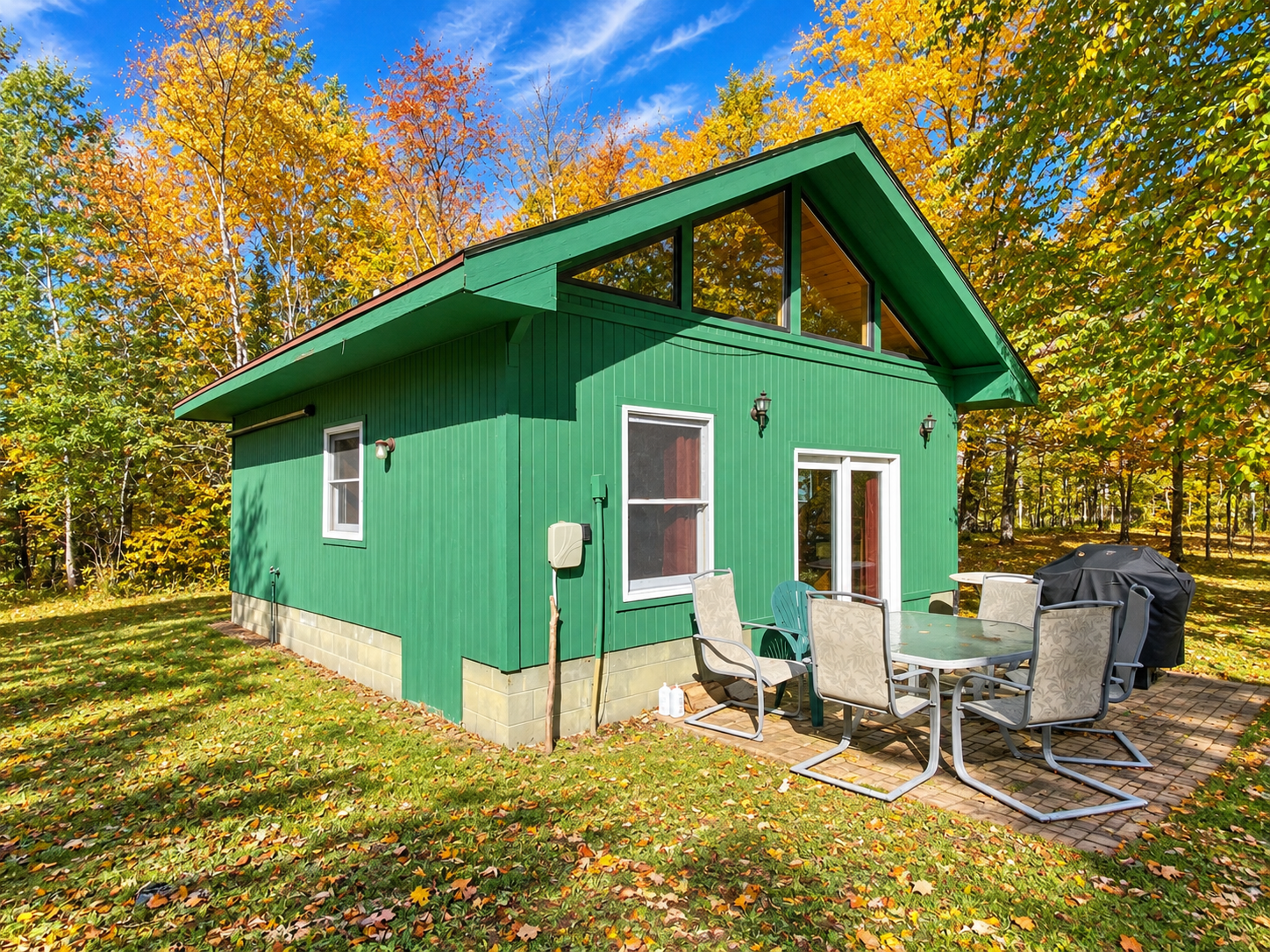 Property photo 5