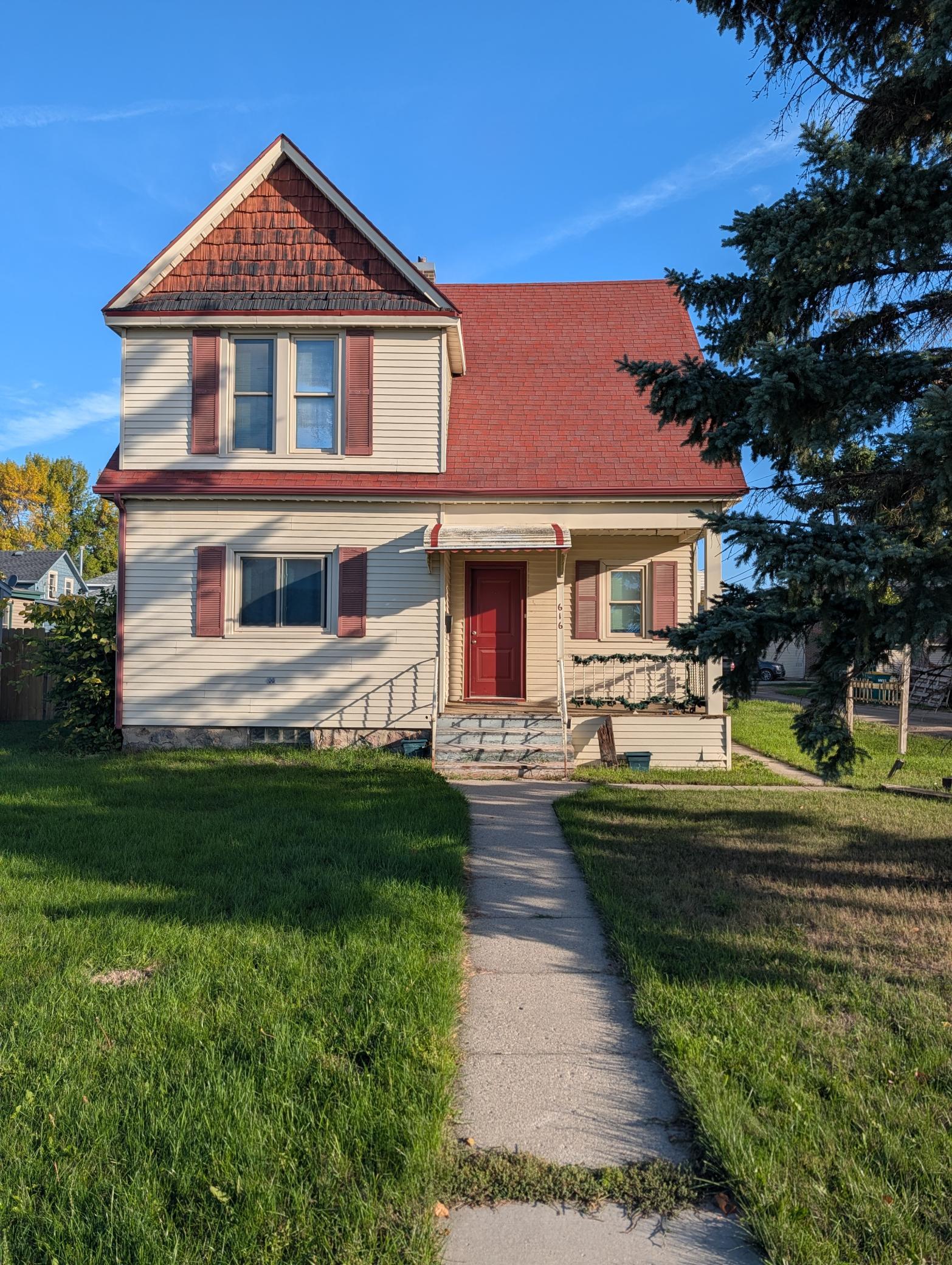 Property photo 2