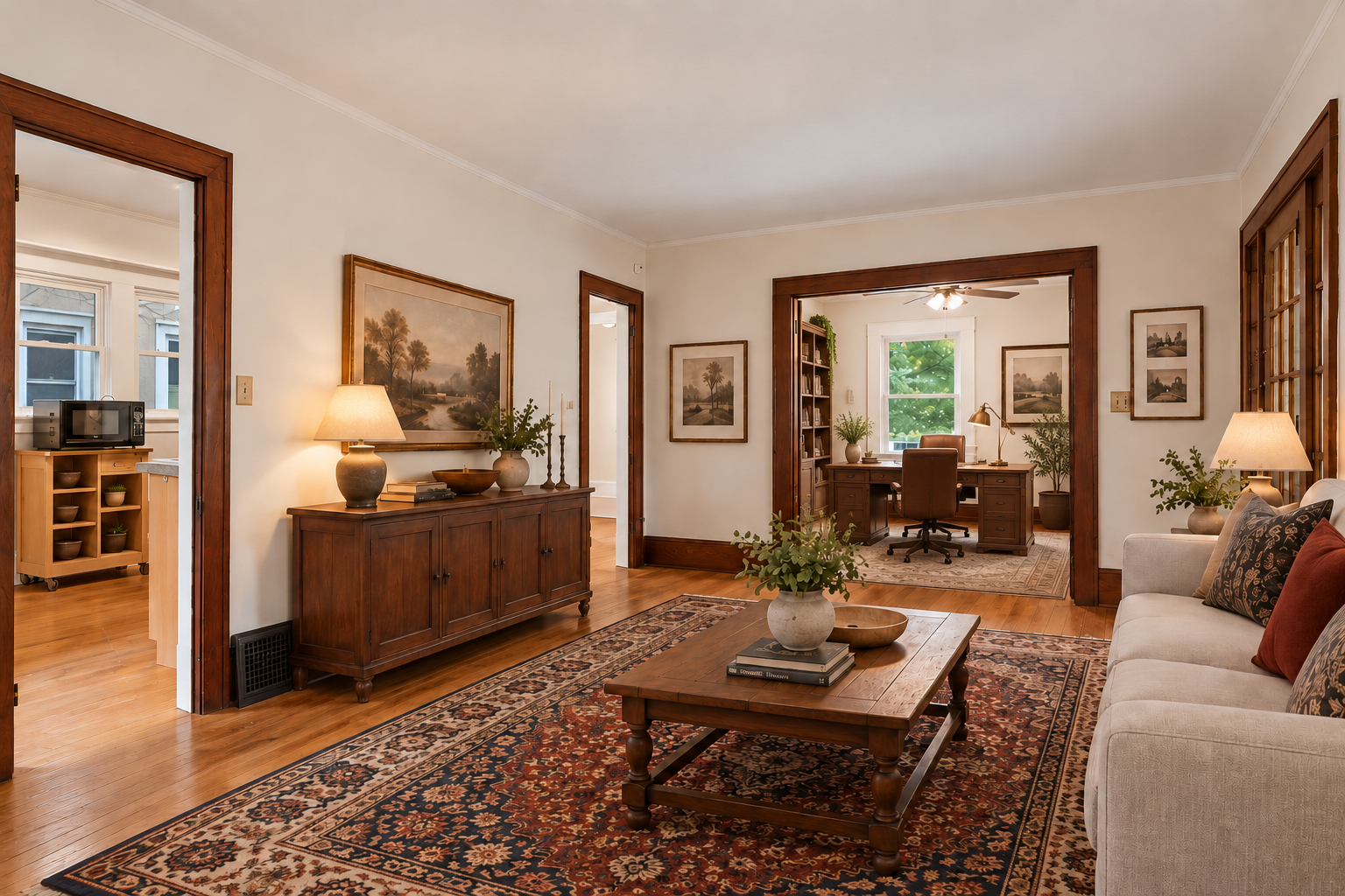 Property photo 4