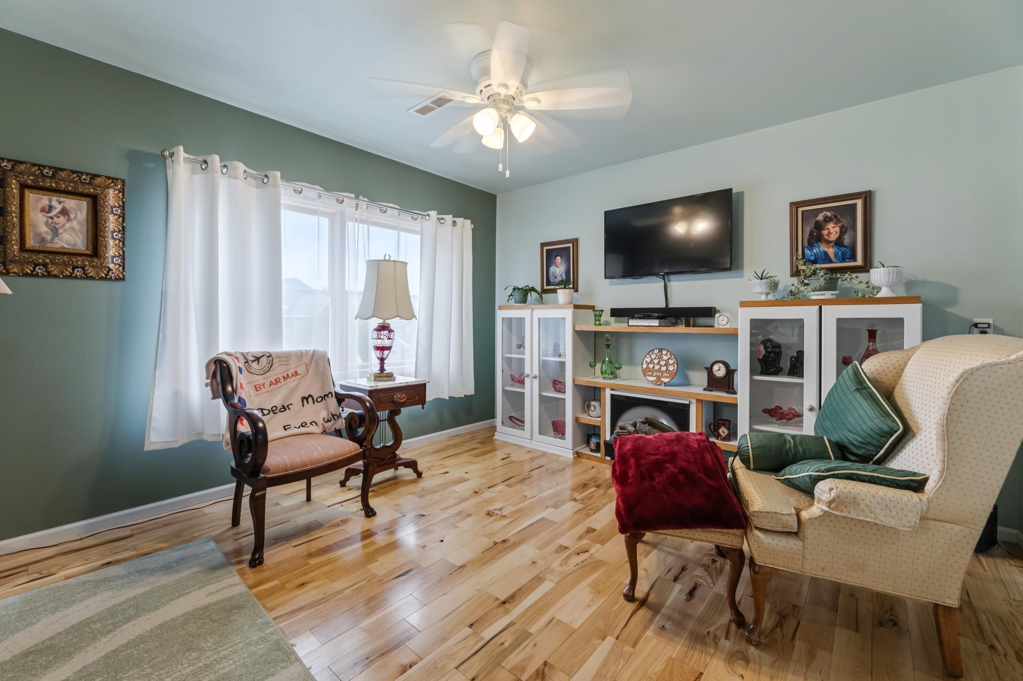 Property photo 5