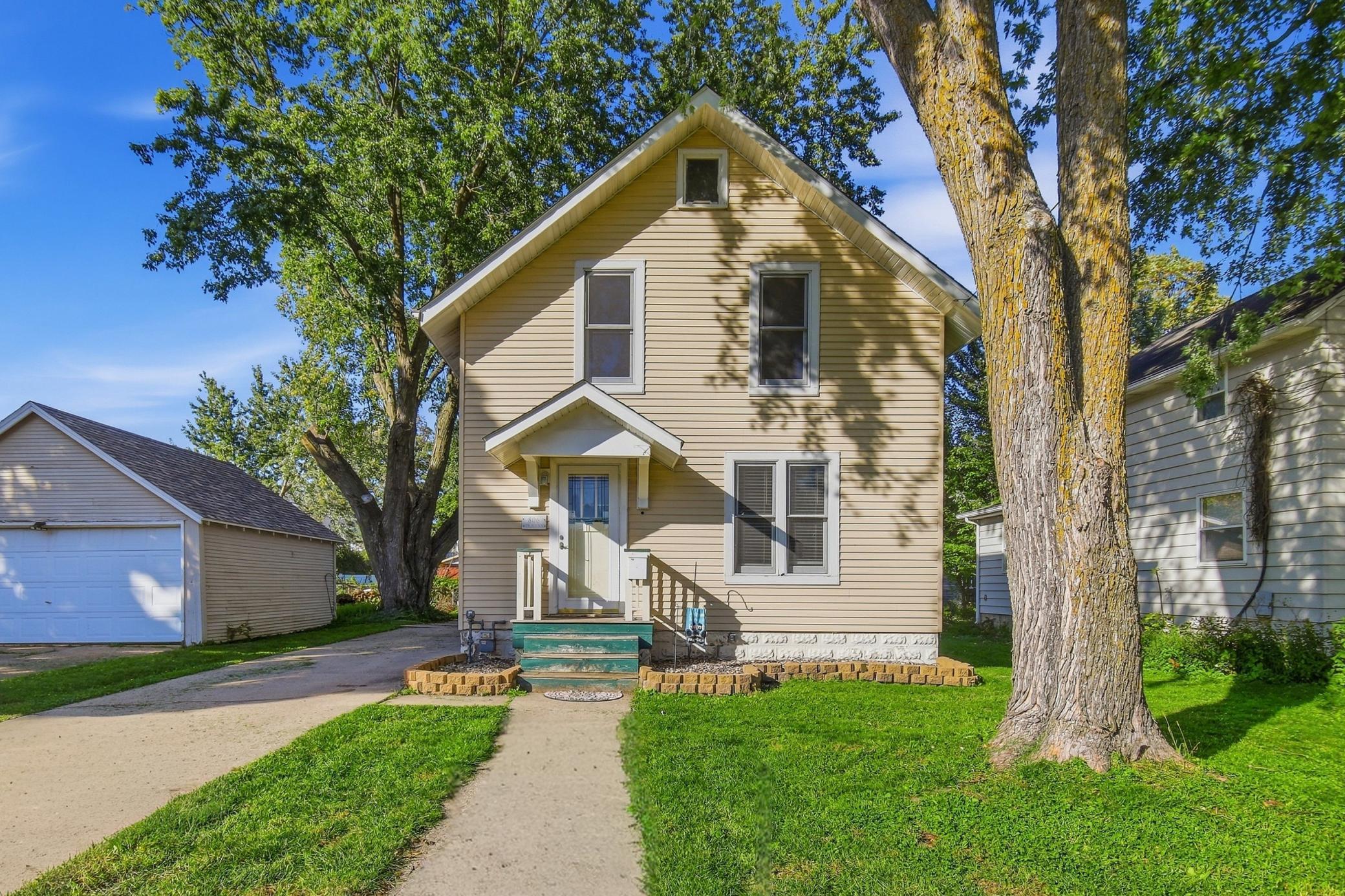 Property photo 1