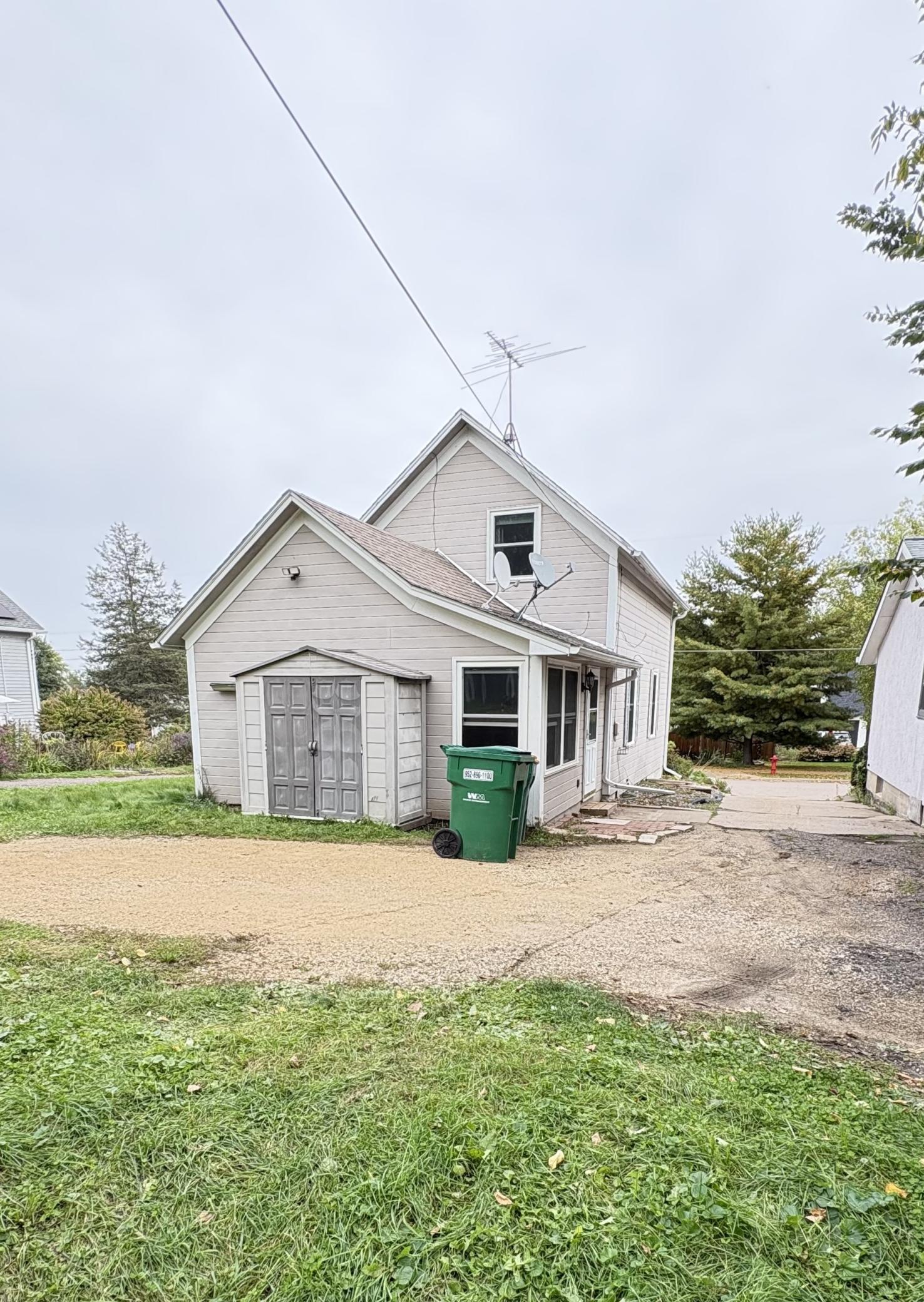 Property photo 3